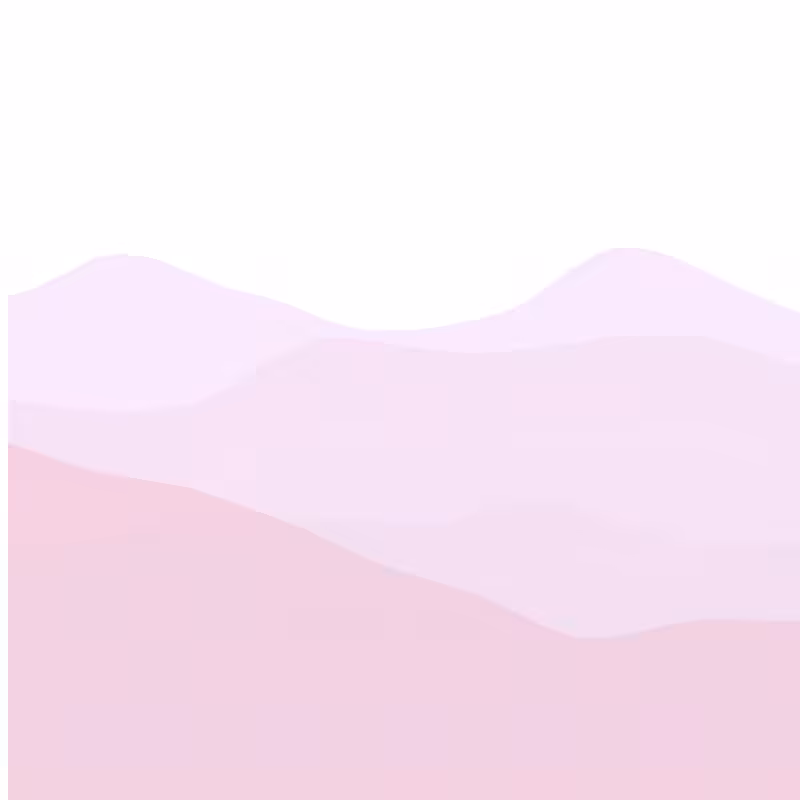 waves #1
