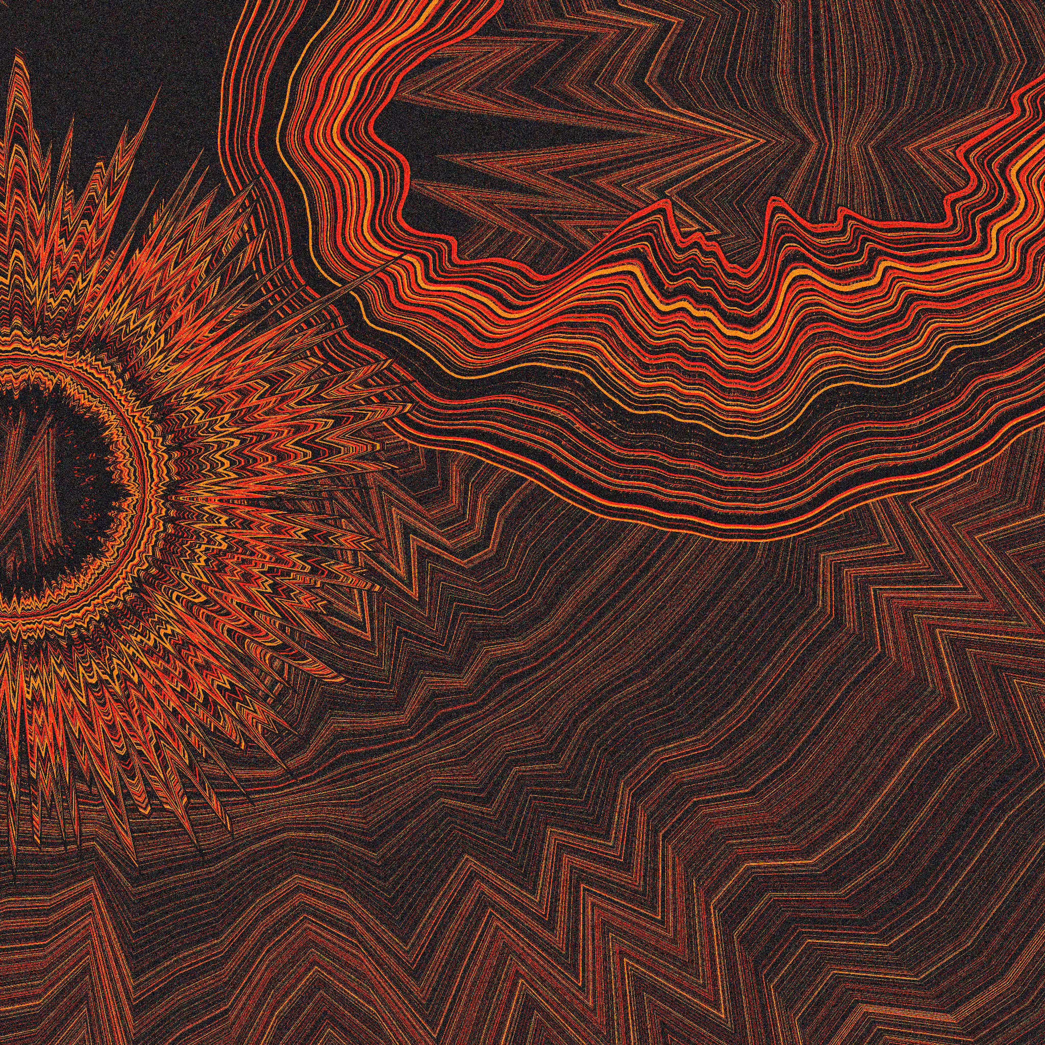 Amara Celestial #240