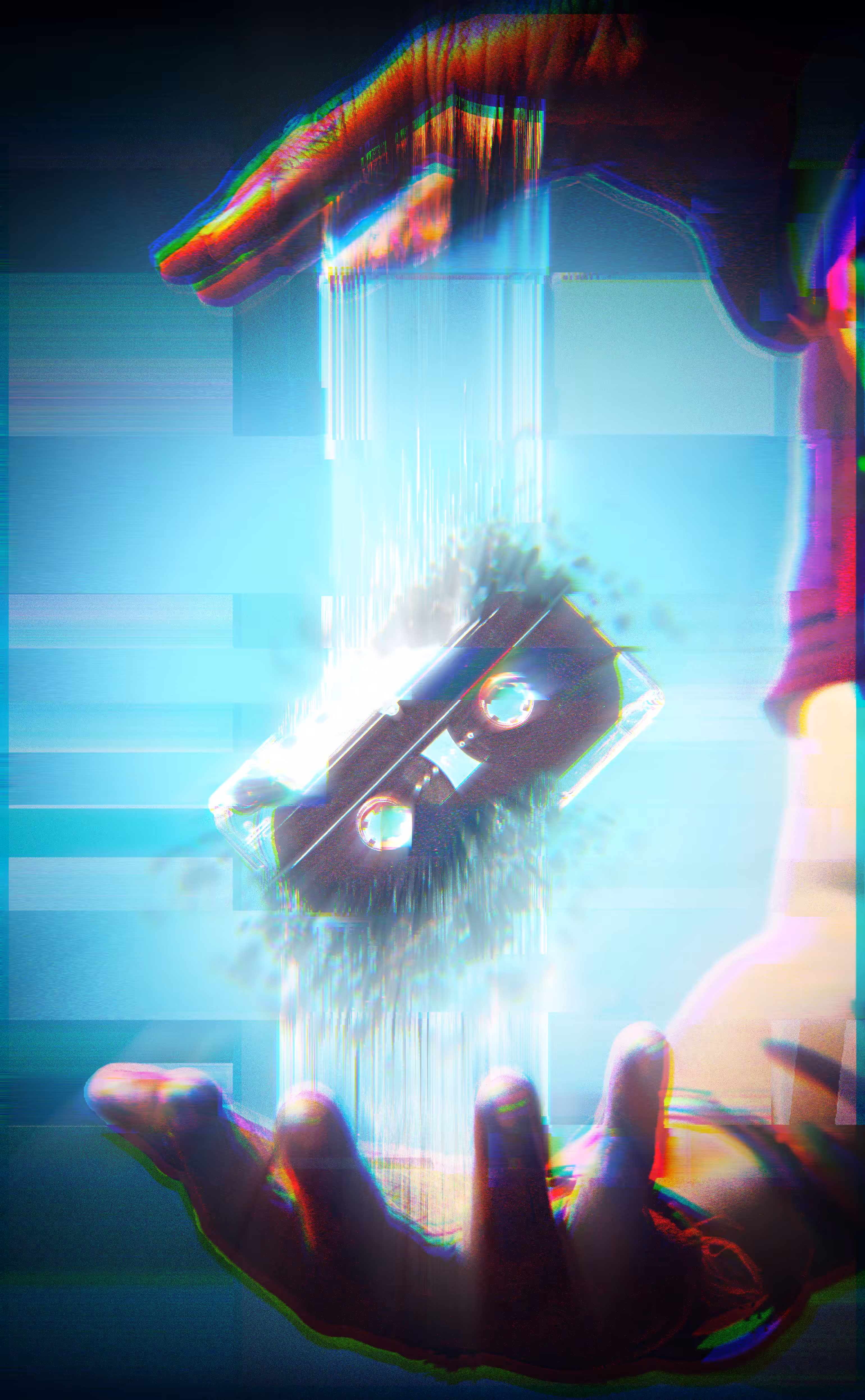 Mix Tape