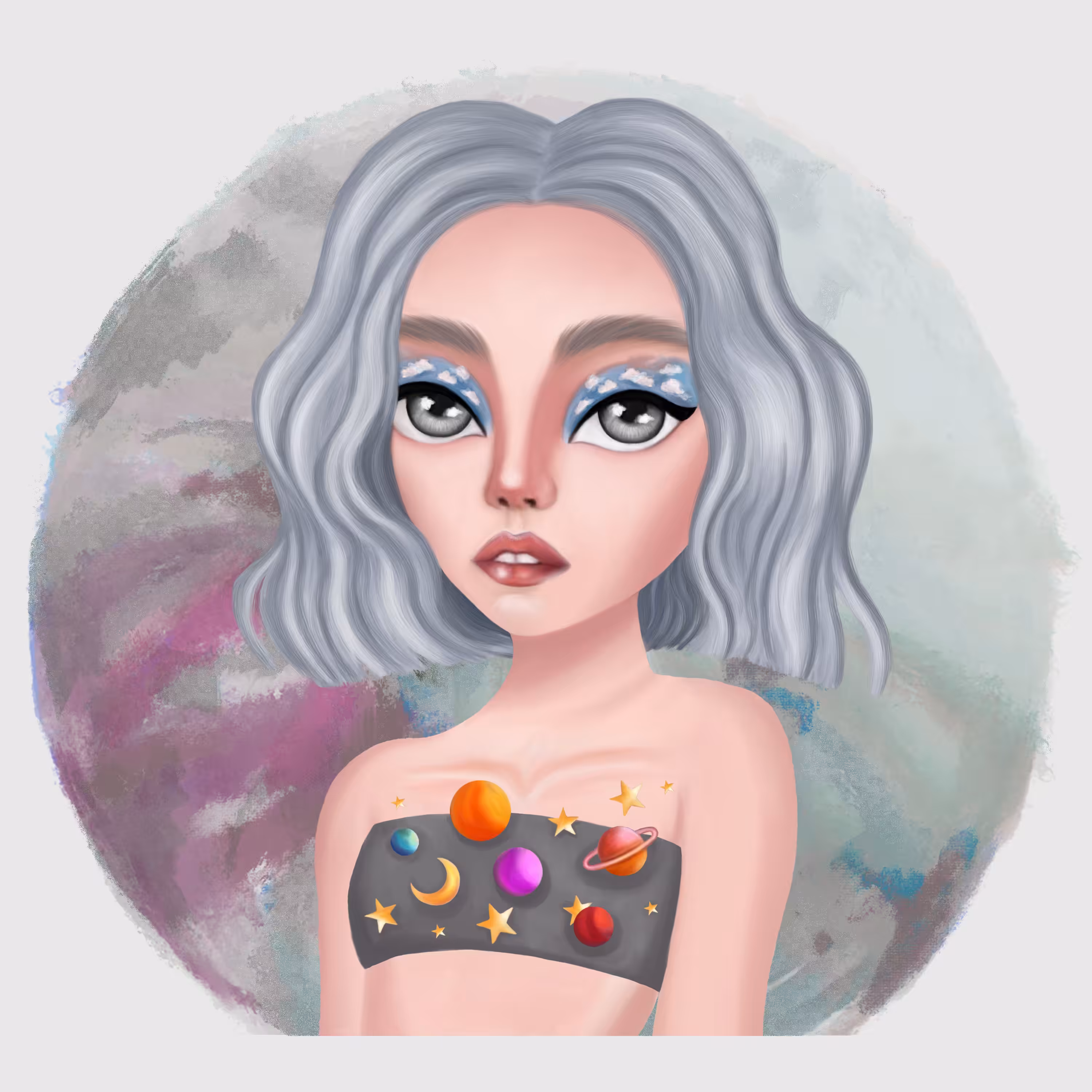 Valerina