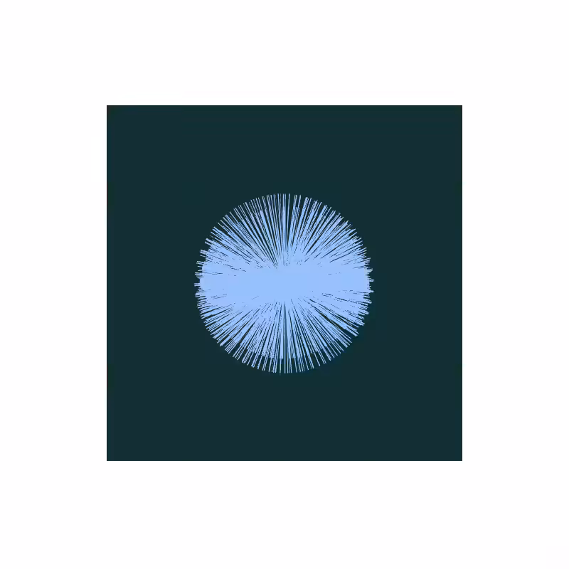 Corpuscle  #5