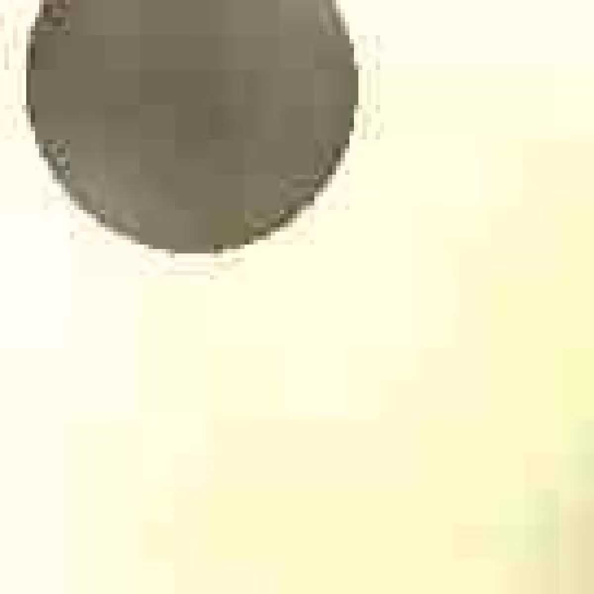 Orbit 702366122