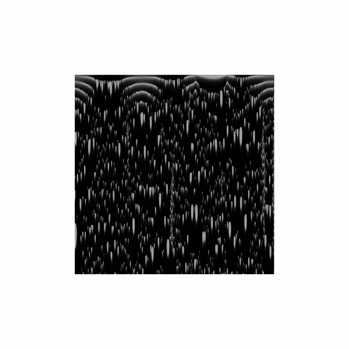 Sound of hell #6
