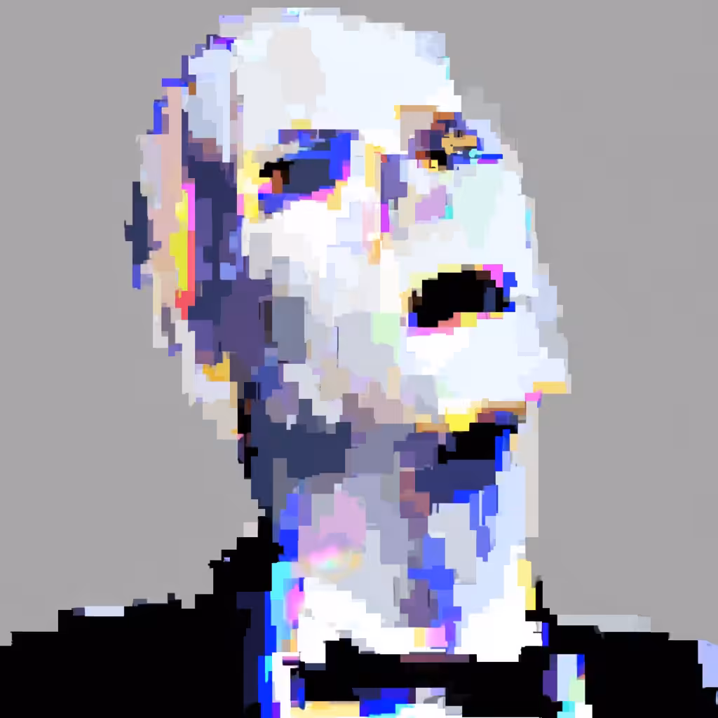 𝔡𝔢𝔞𝔱𝔥 𝔞𝔫𝔡 𝔱𝔞𝔵𝔢𝔰: 𝔢𝔳𝔞𝔡𝔢𝔯𝔰: 𝔢𝔳𝔞𝔡𝔢𝔯 2097