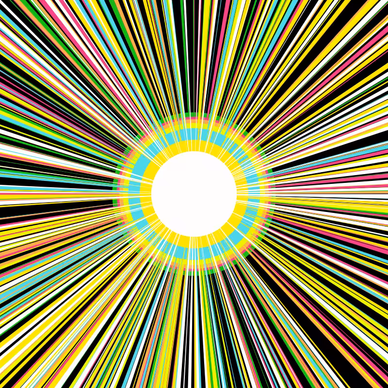 Sol #1