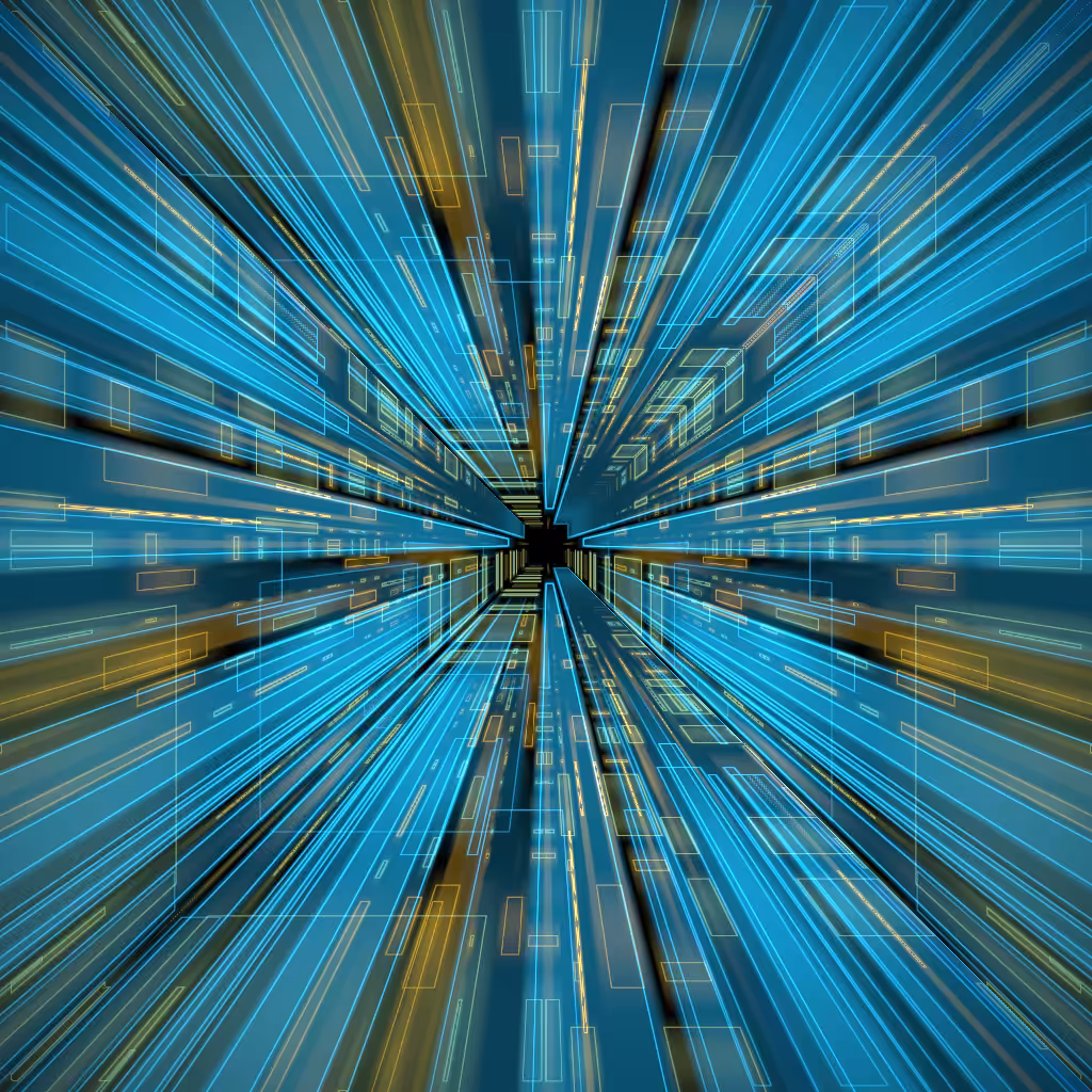 square stargate #13