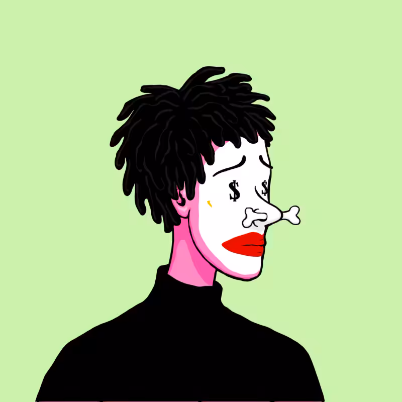 MIME x MIME #636