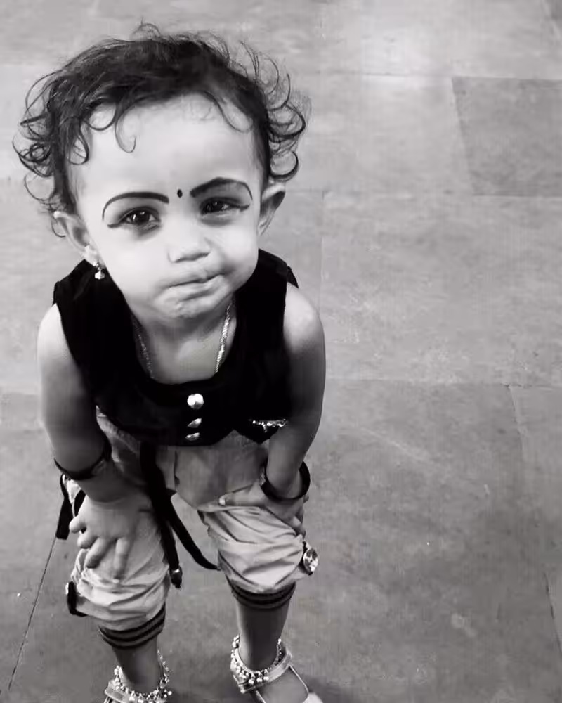 Cutest Picture on the Internet