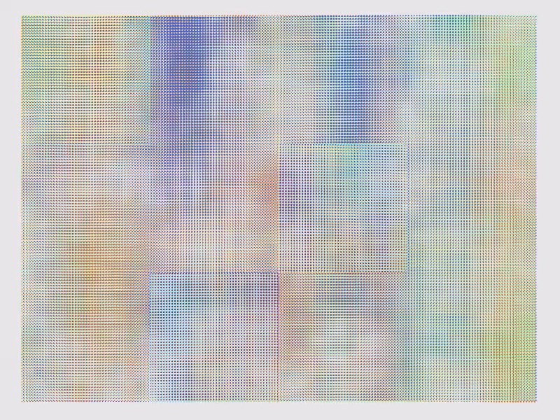 Color Function #8057