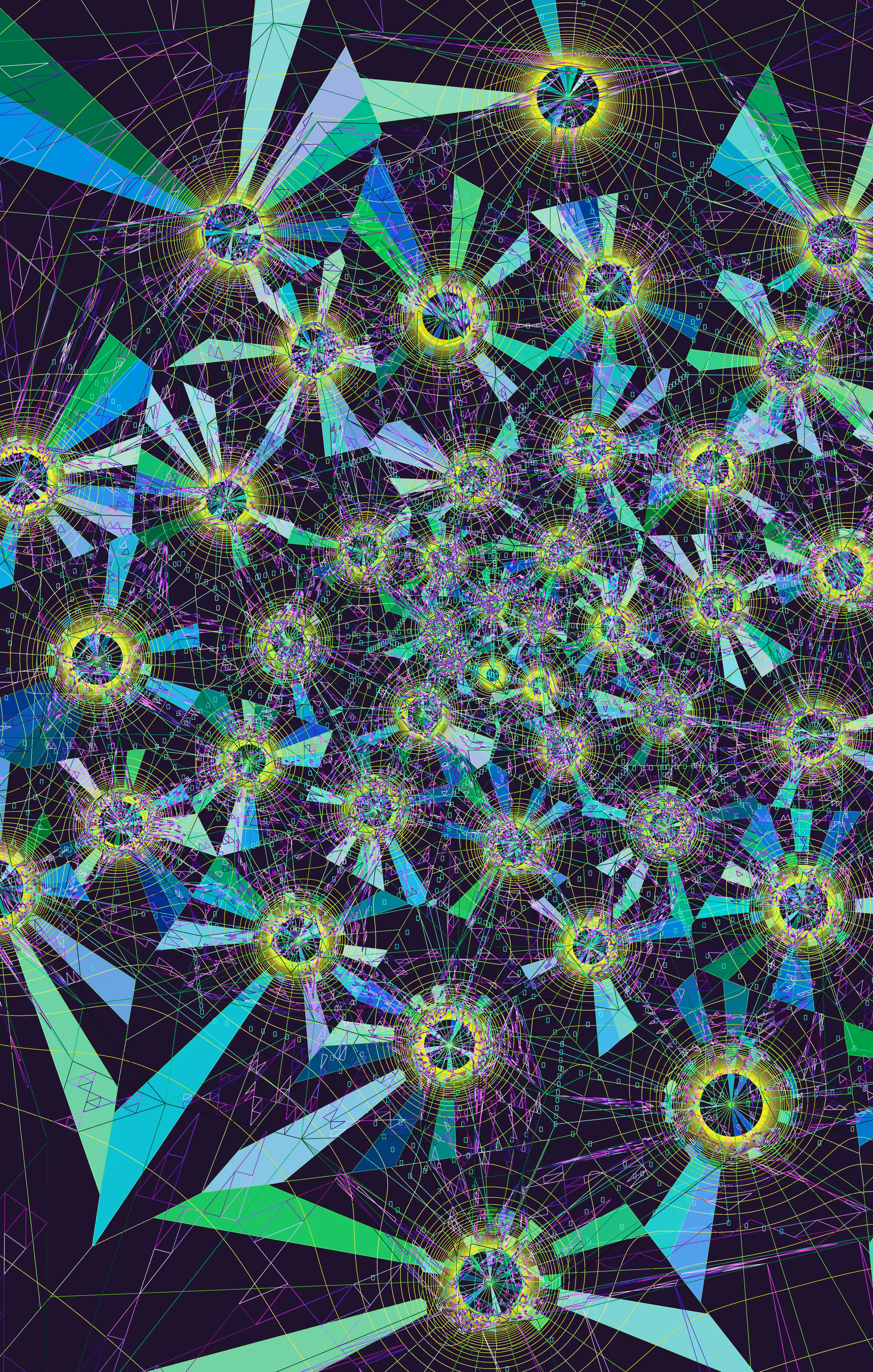 Generated Bitmaps: IAM-FRM_84