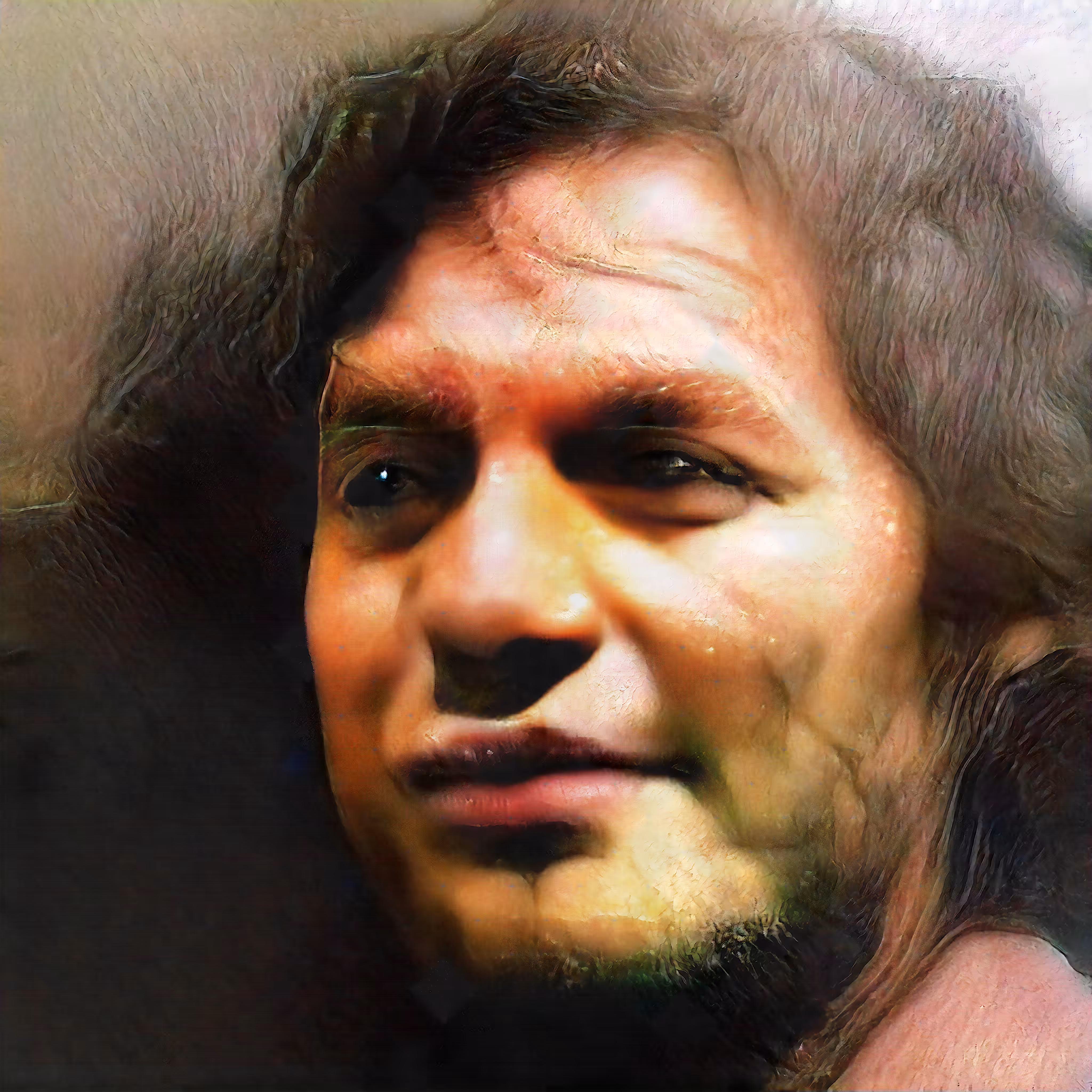 maksimkovalev15