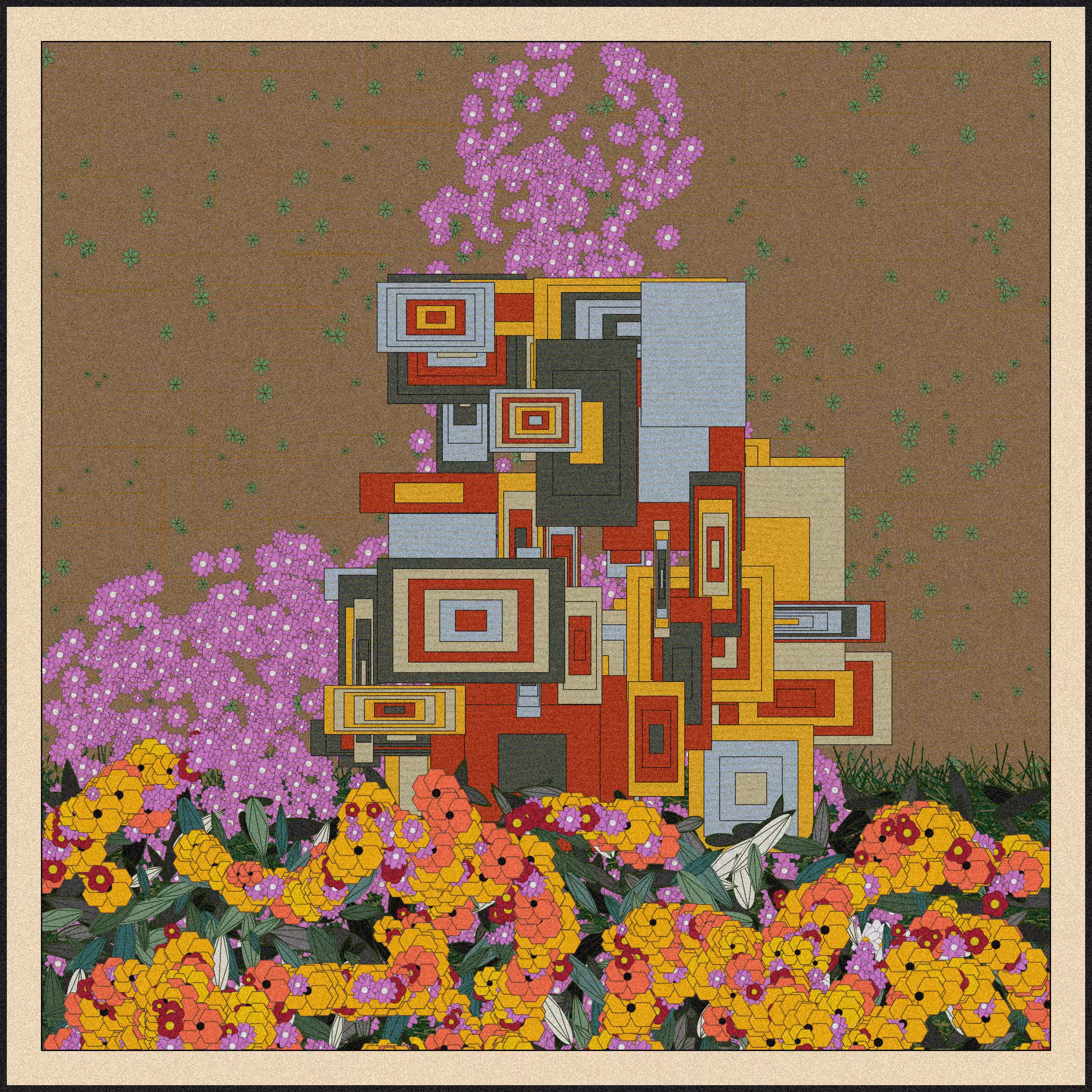 FloraForms #1273874814336531