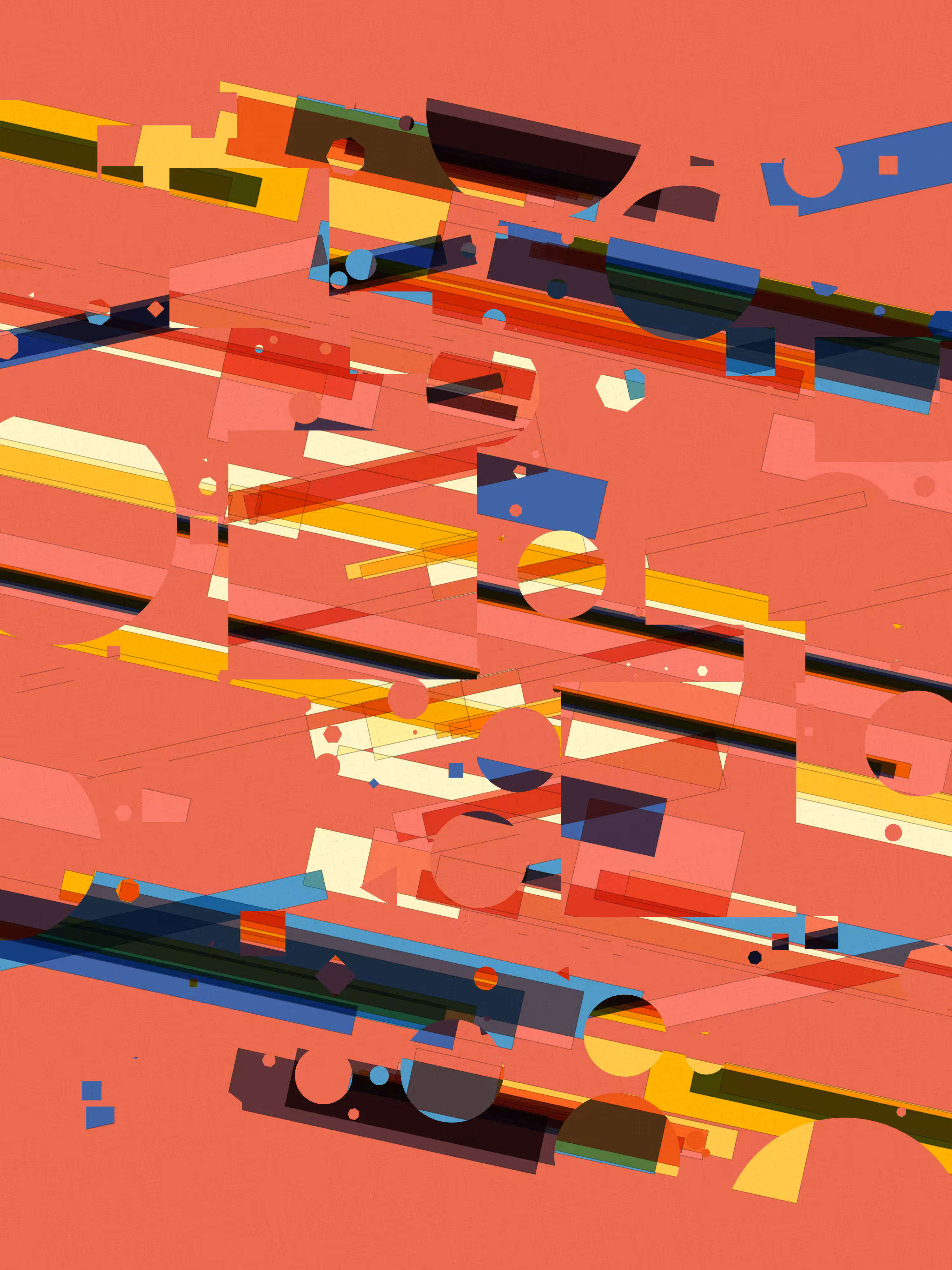 fx(sprinkles) #314