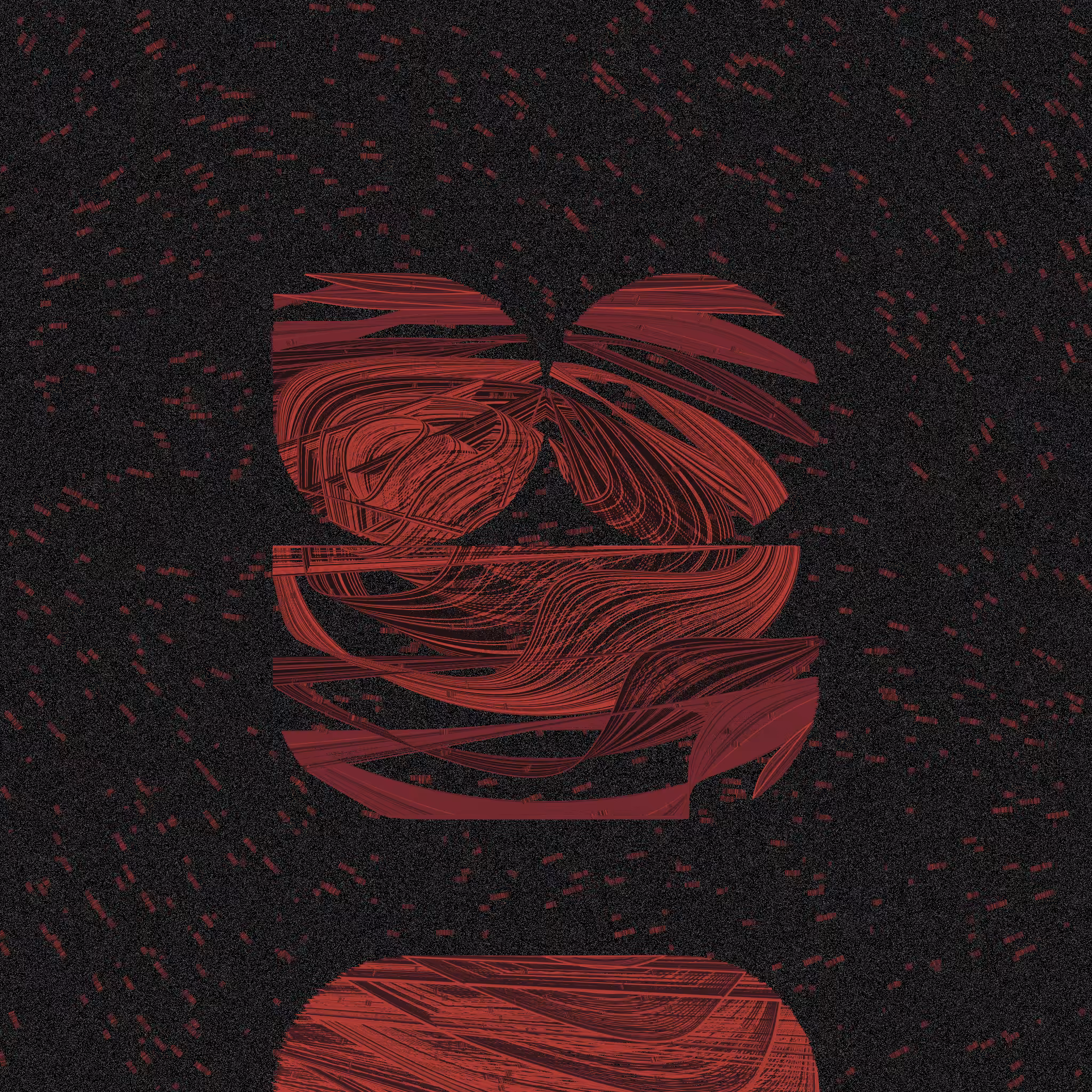 #1642