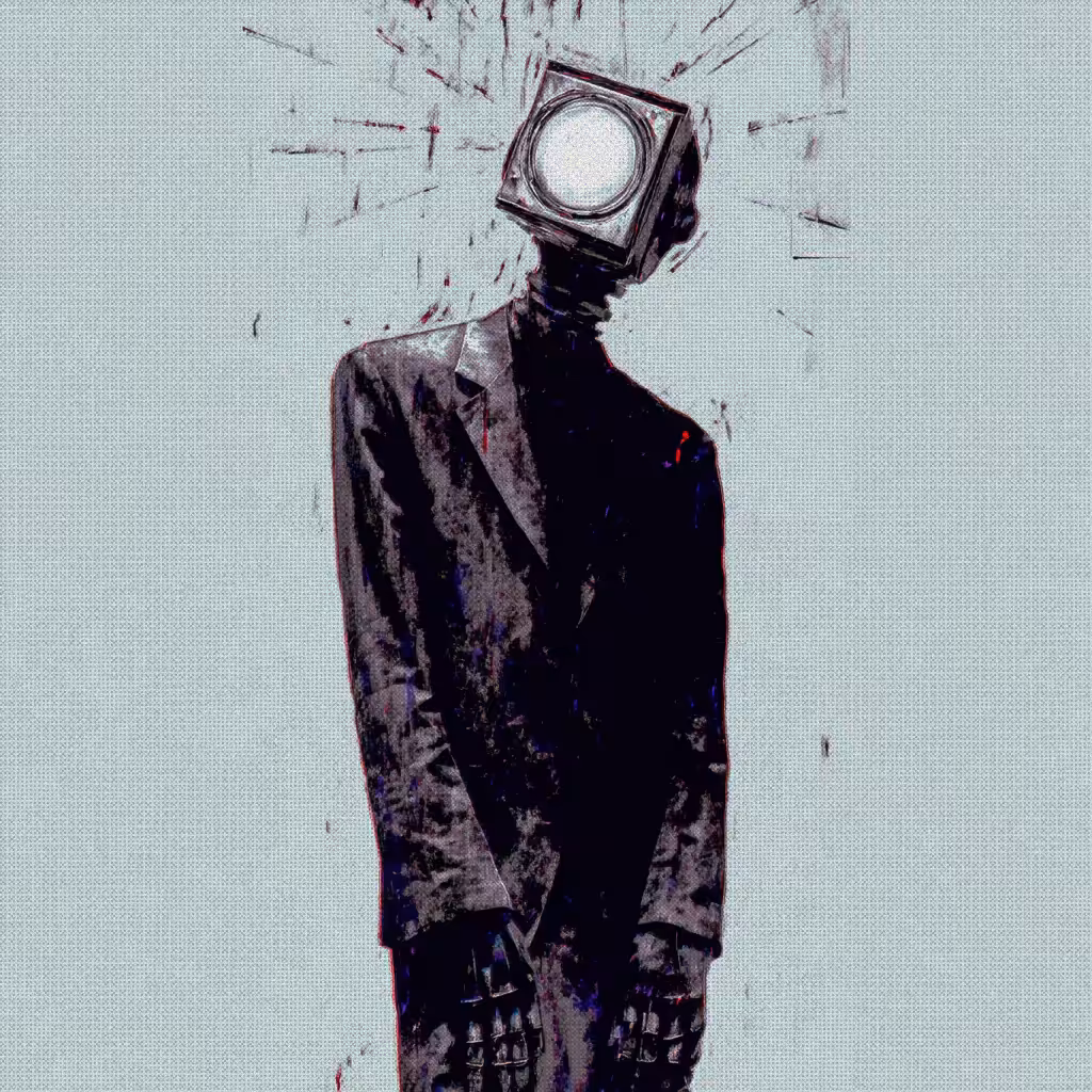◩ ▜ ◨ ▩ ▣ . ▍ ▍ ▉
