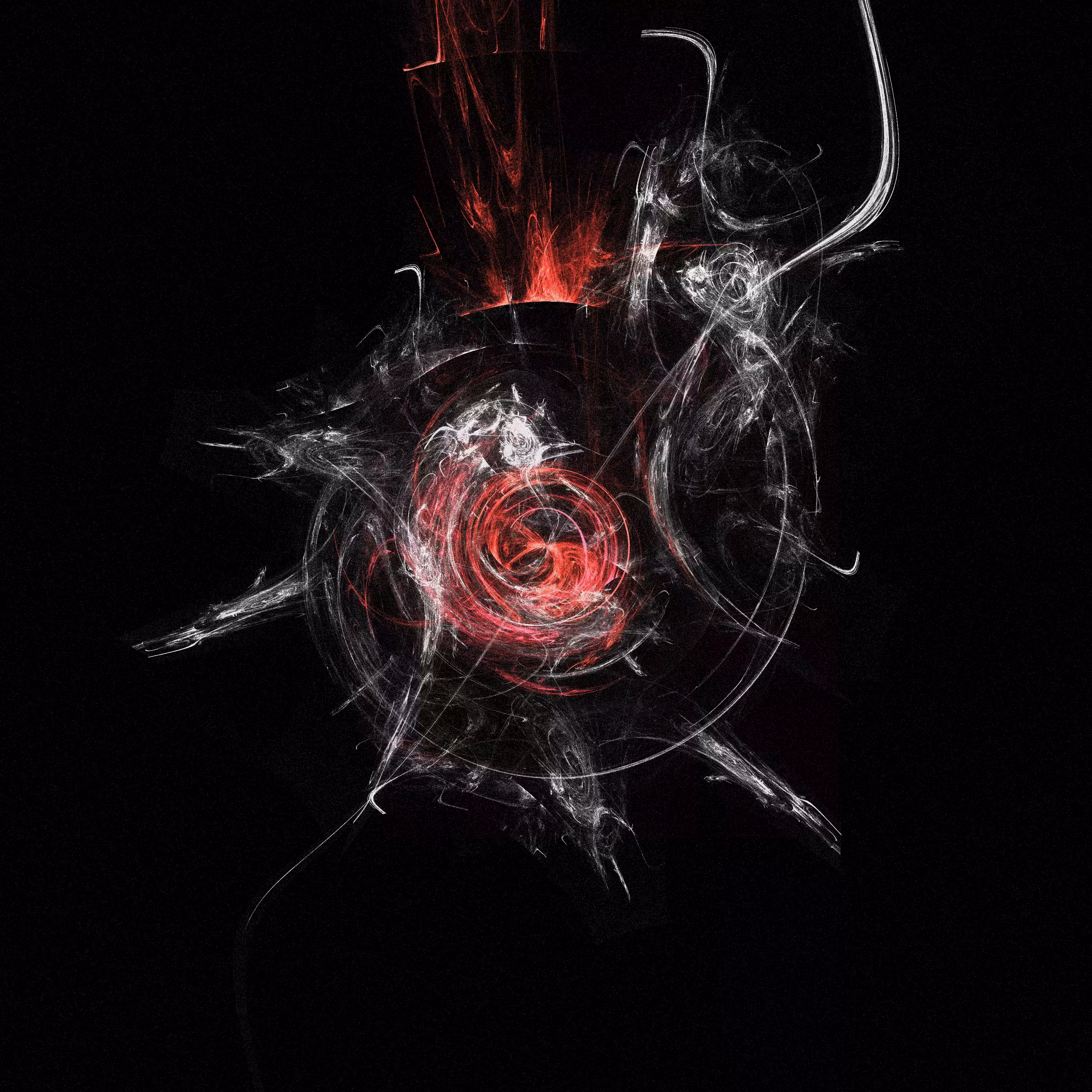 Emergence