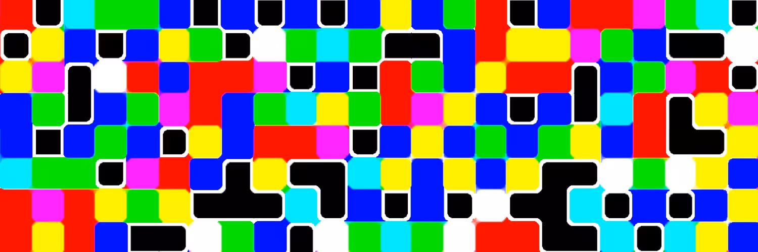 B-0015