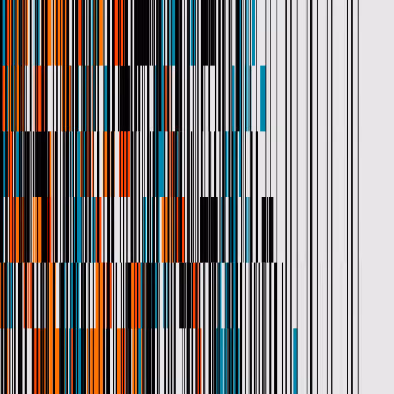 Grid deconstructed #90