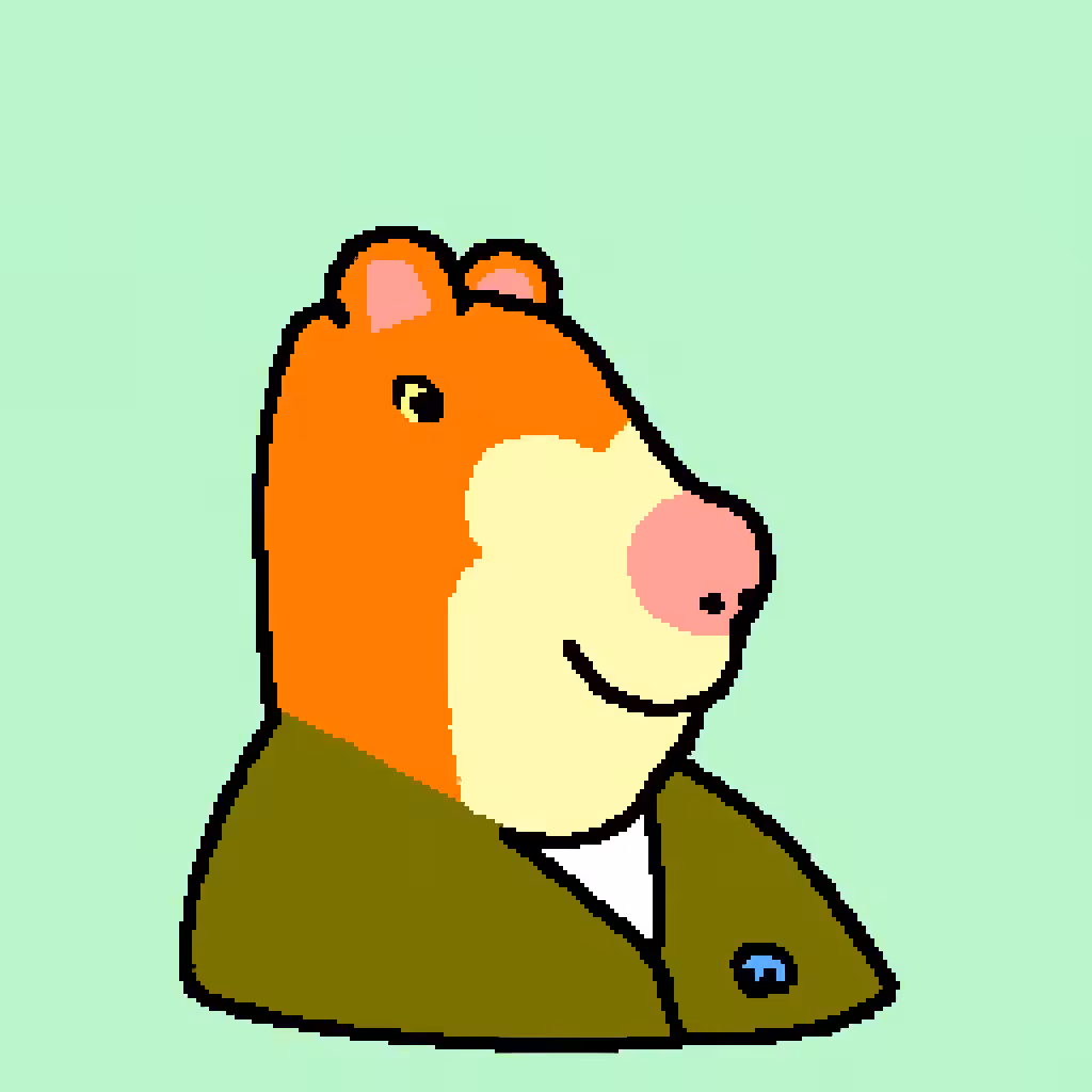 OptiTroll_9000