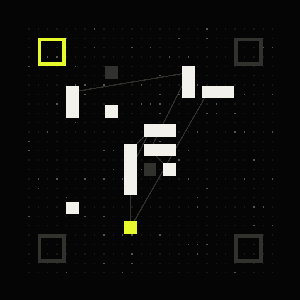 side-a-signal-032