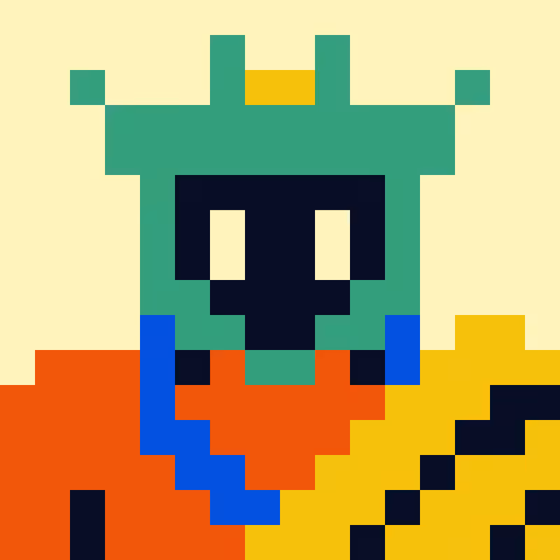 tezGuardians #362