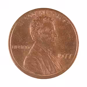 CENTS #3313