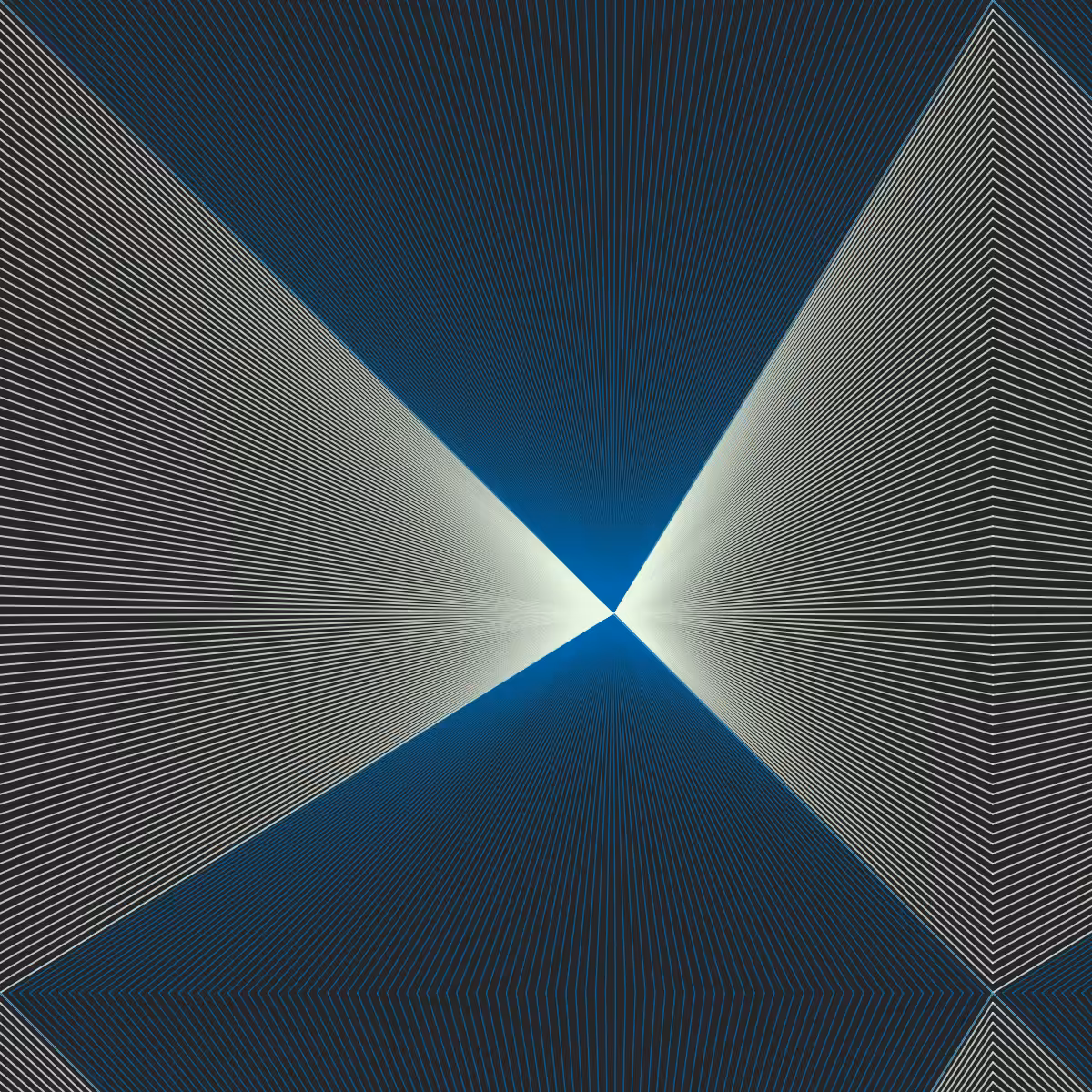 Dimensional Beam #20