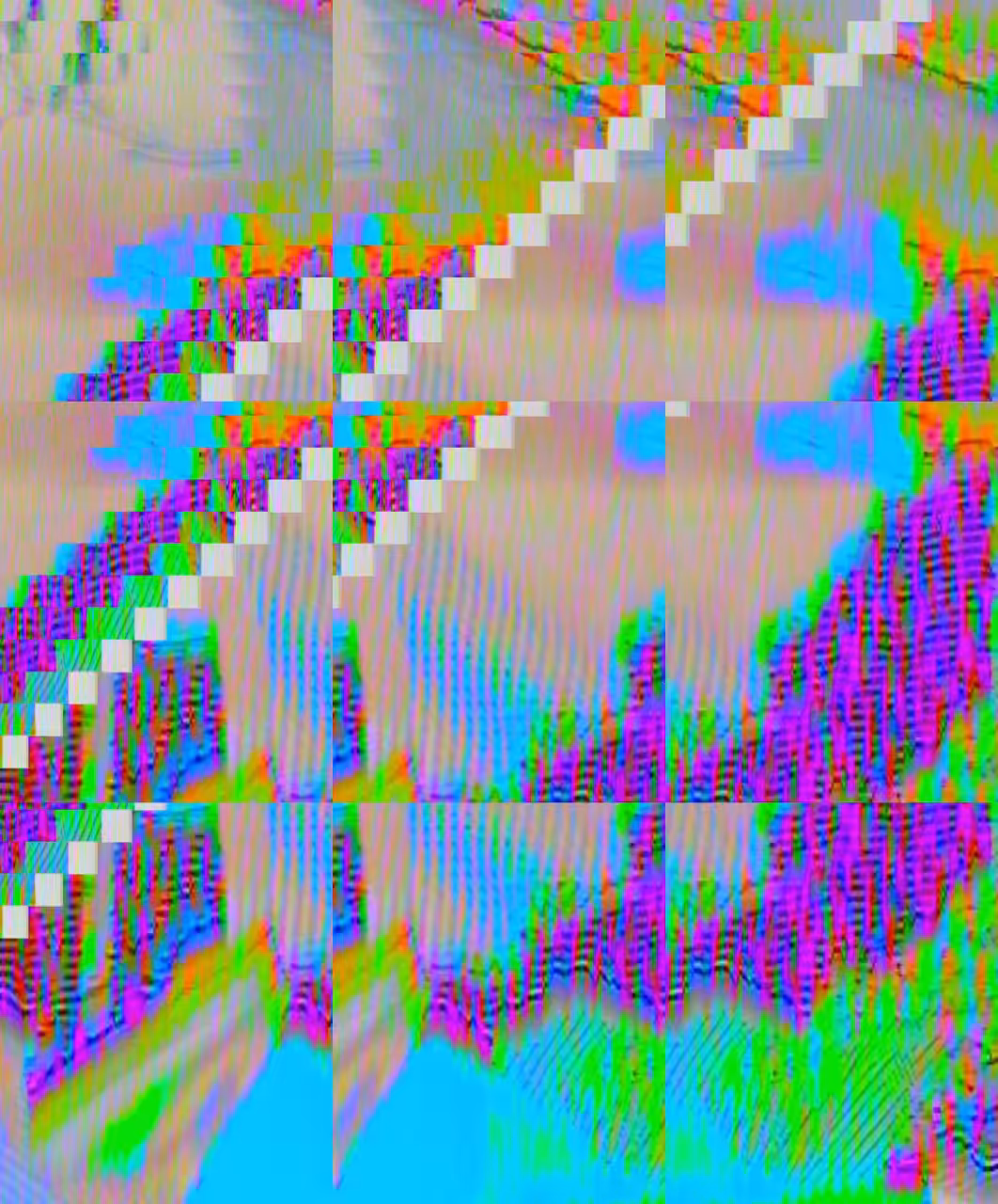 ᕲ€ρ⊙†