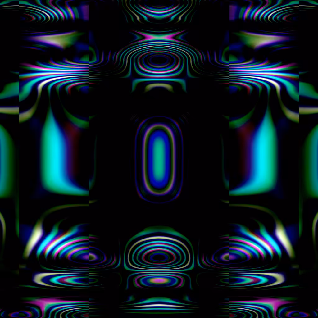 Totem #19
