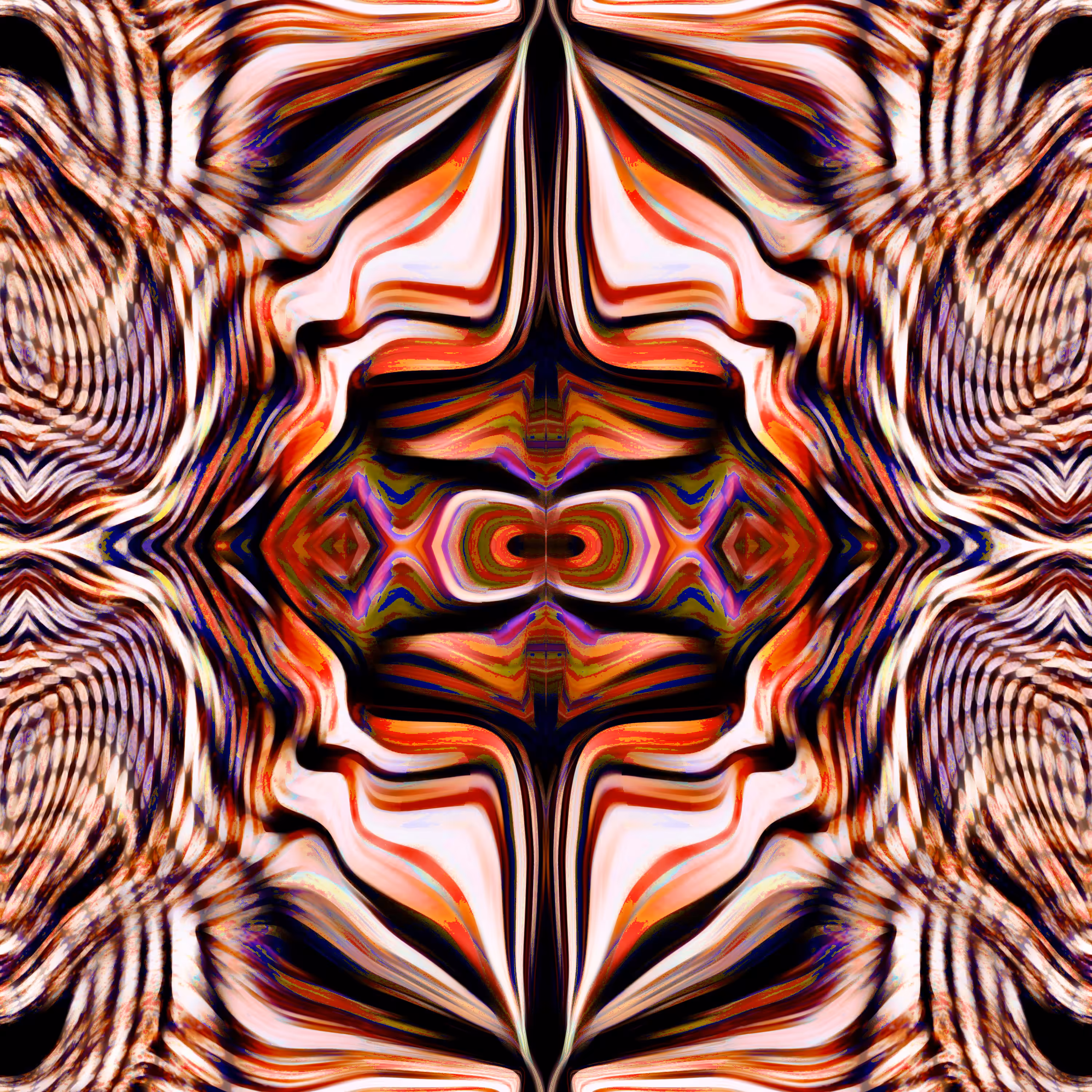 gifchroniclesartwork: 220813