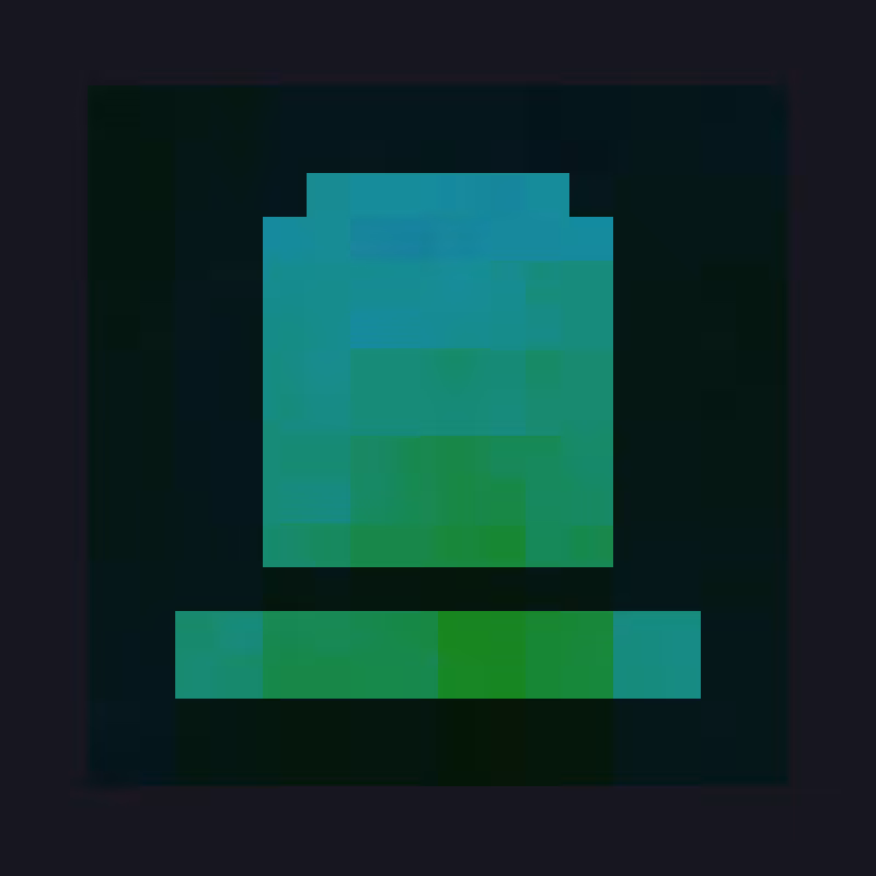 DEGENERATIVE🎩: #588