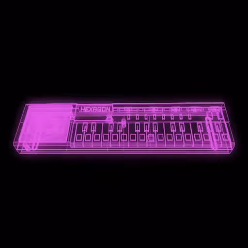 GΞNΞSIS