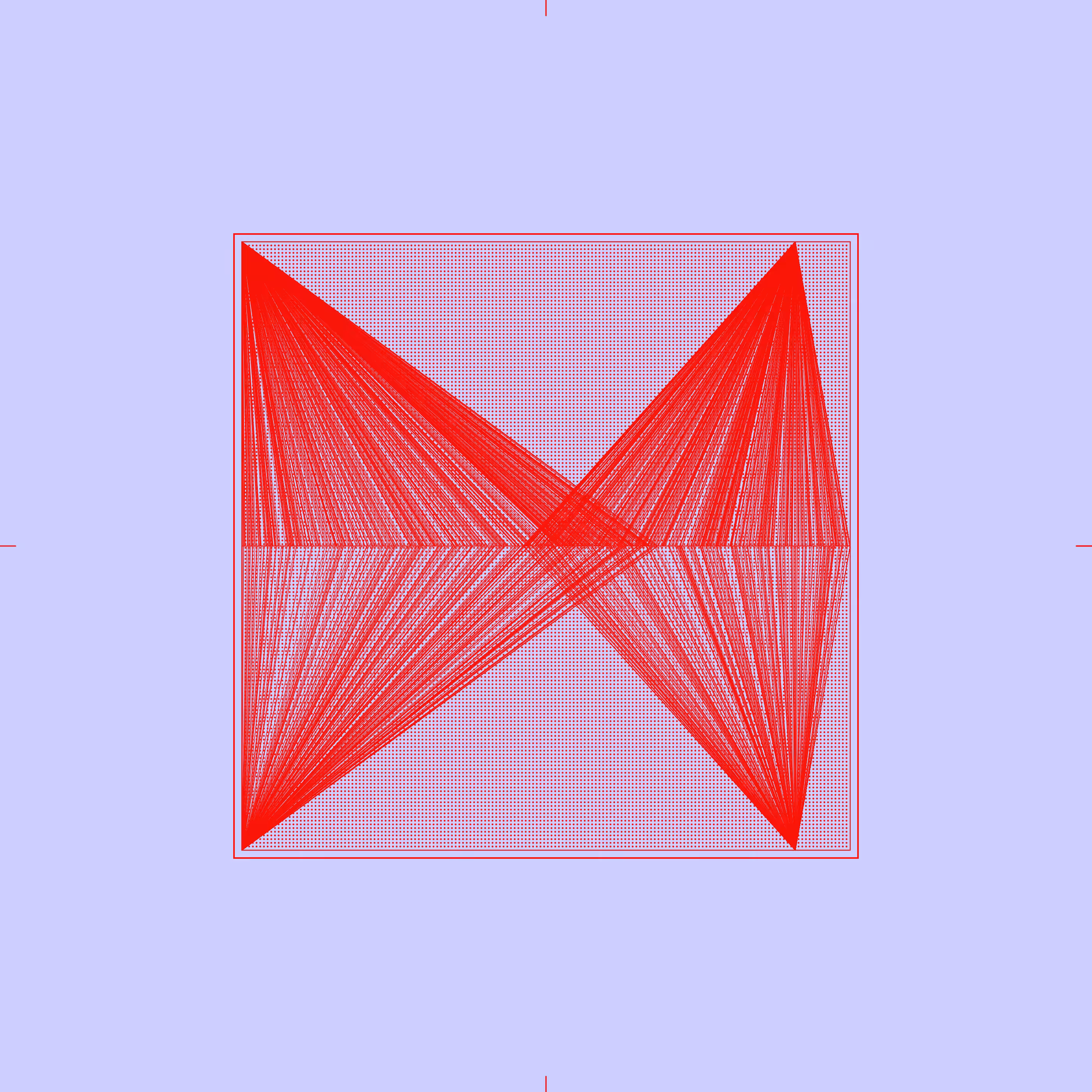 2 Shapes #73