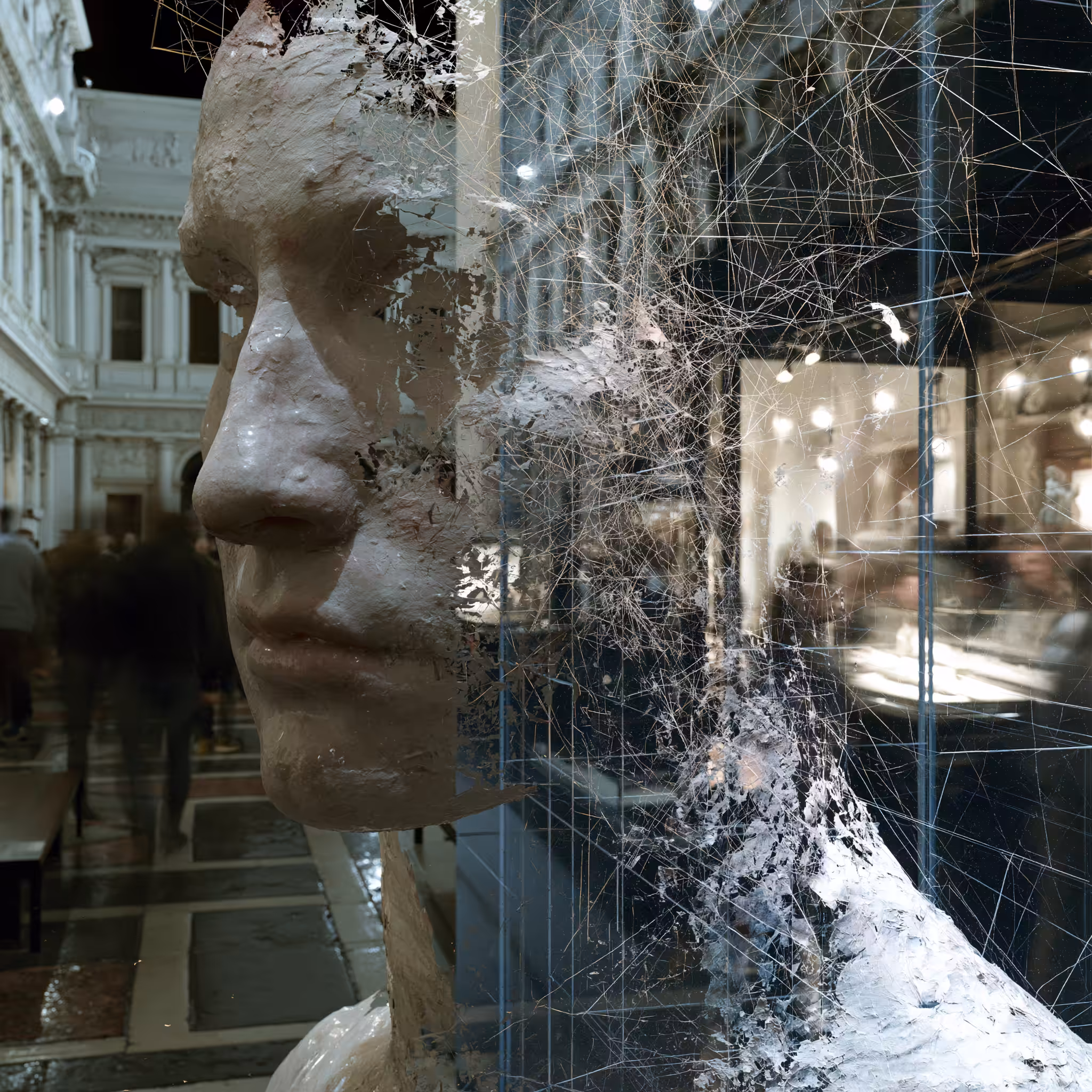 Error C’est La Vie : Simulation_as_Original_2