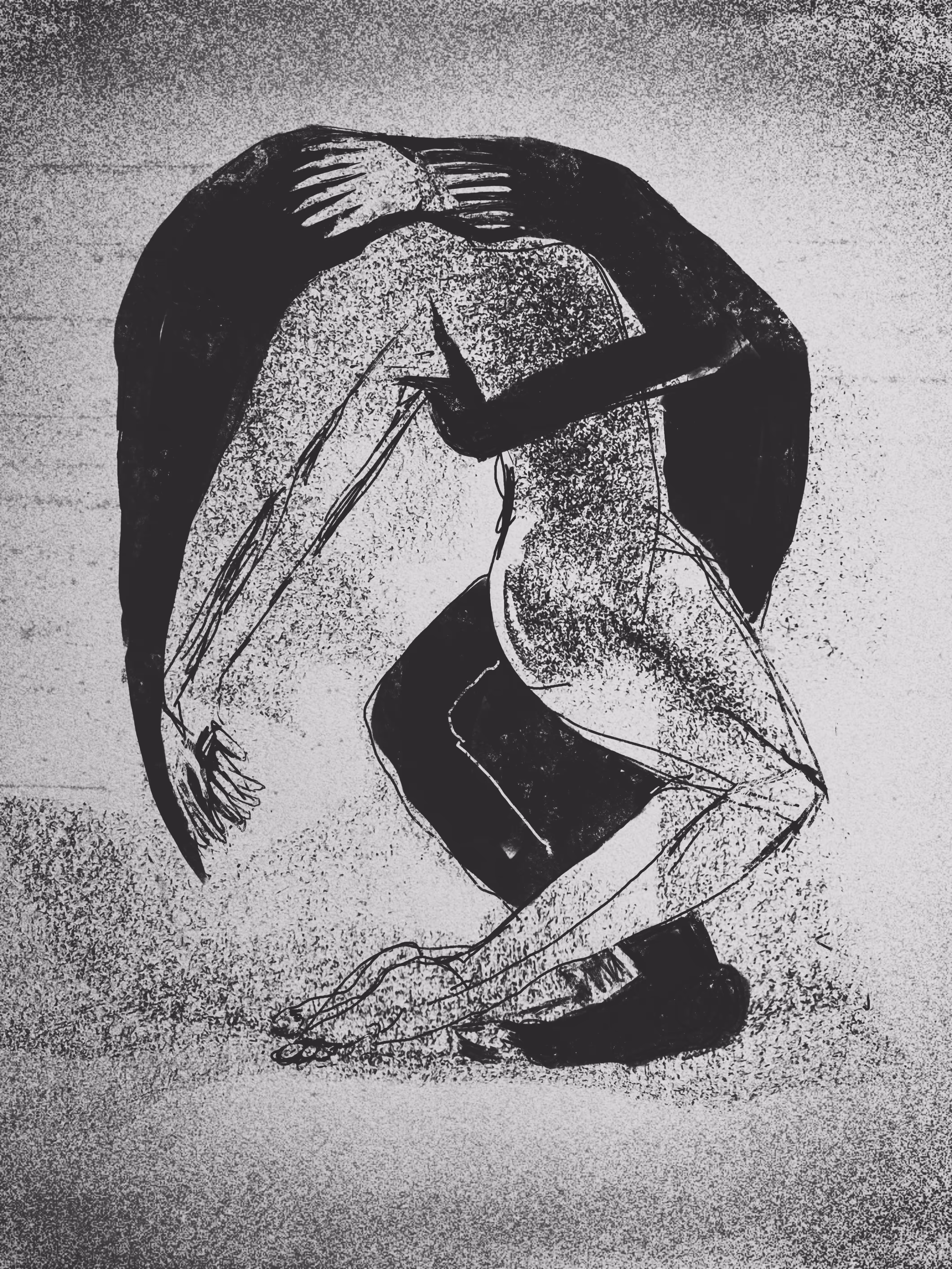 Anxiety 