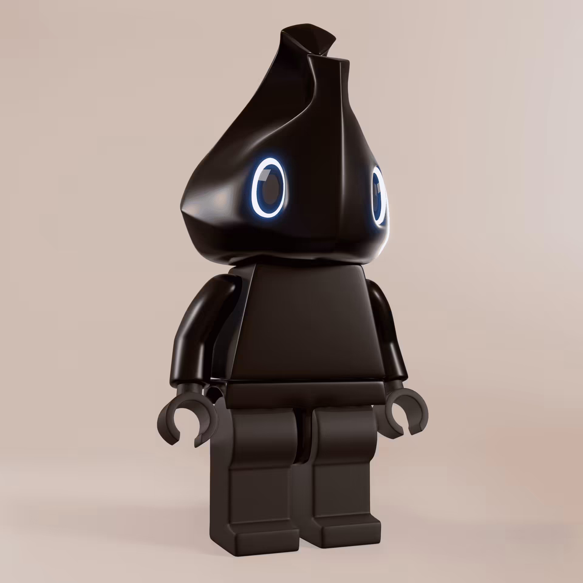 Phutian #001