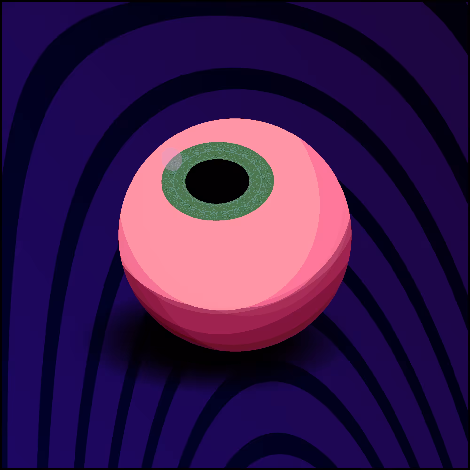 tiredEyes #55