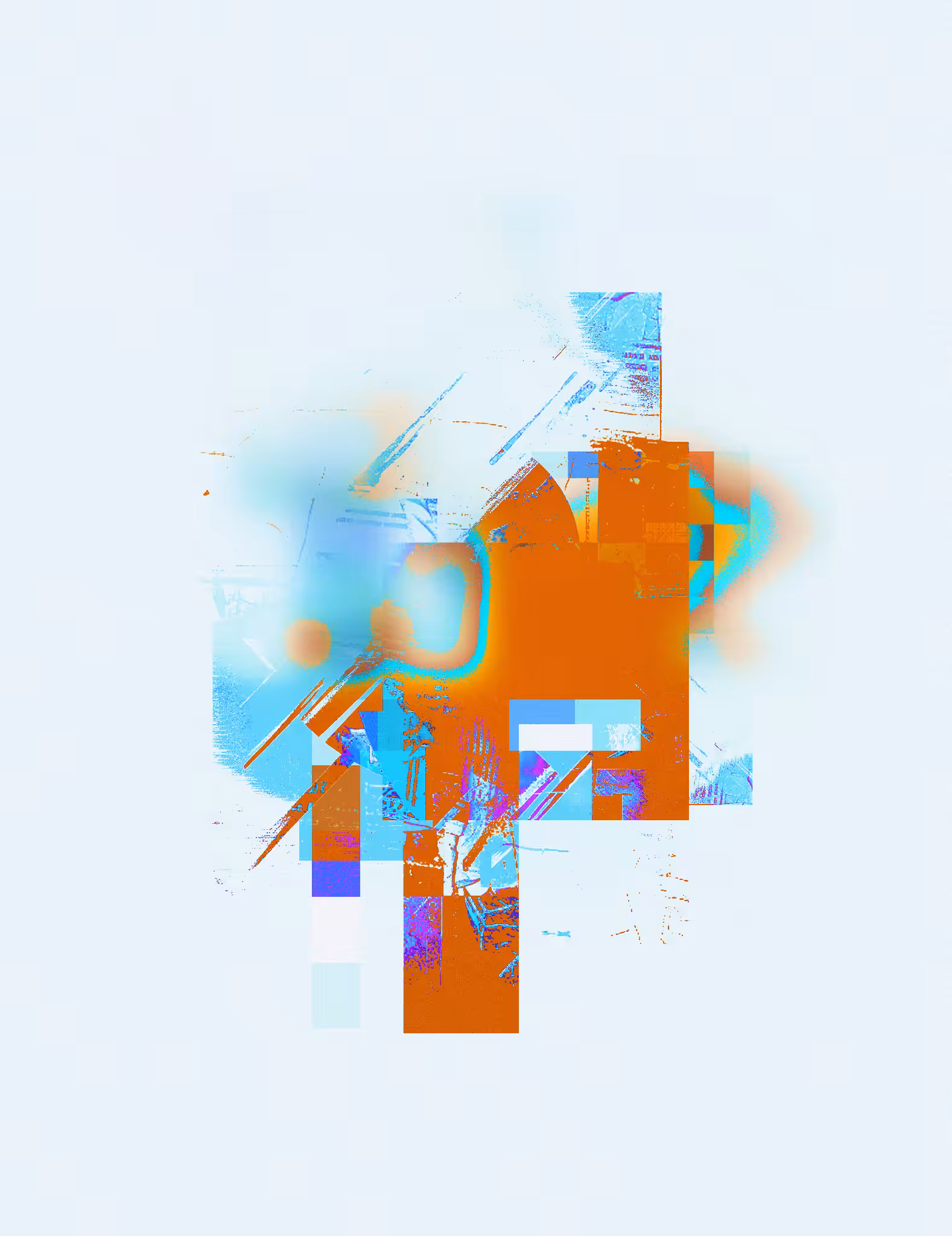 0011
