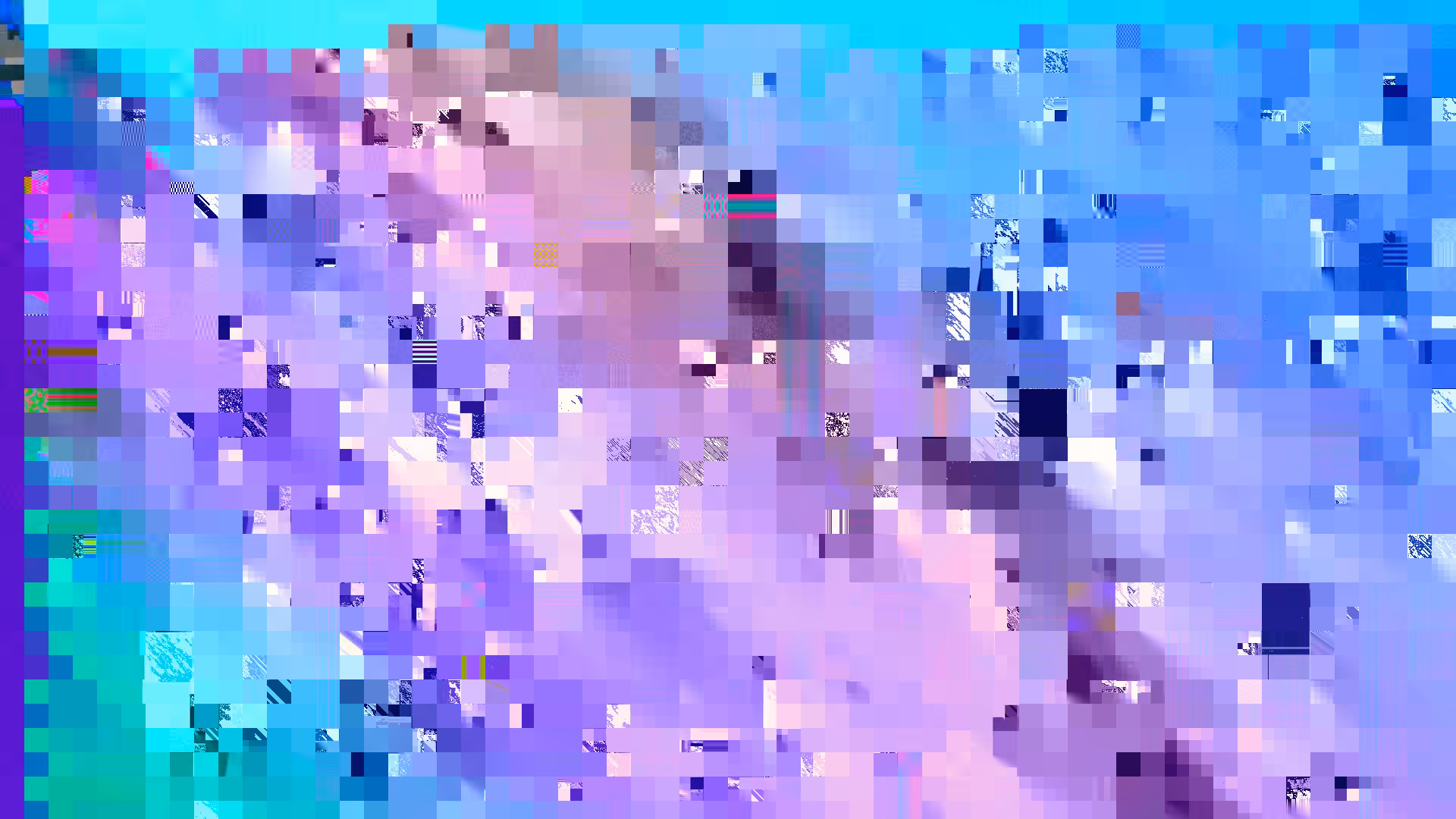 Aquarium 16