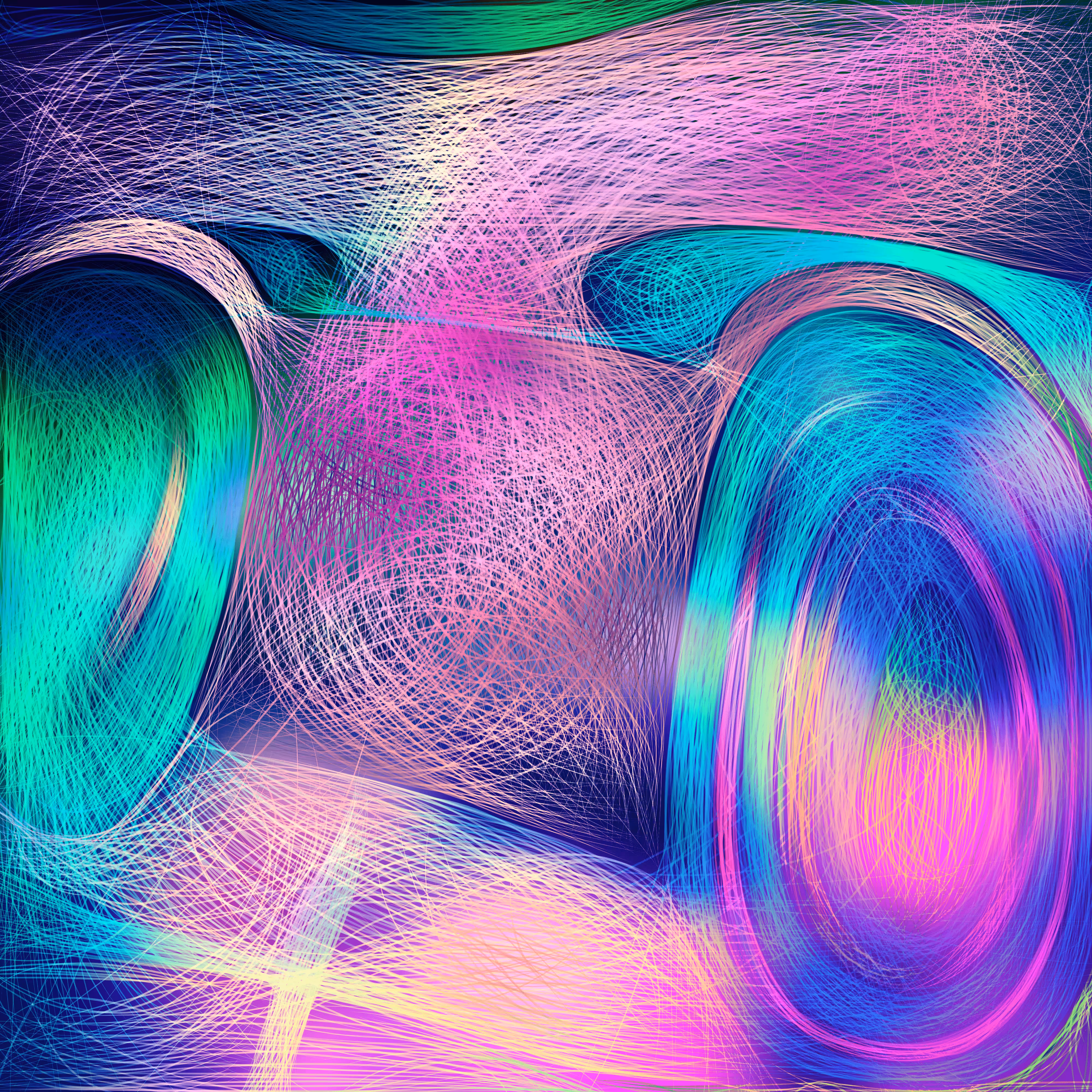 Spatium 00011