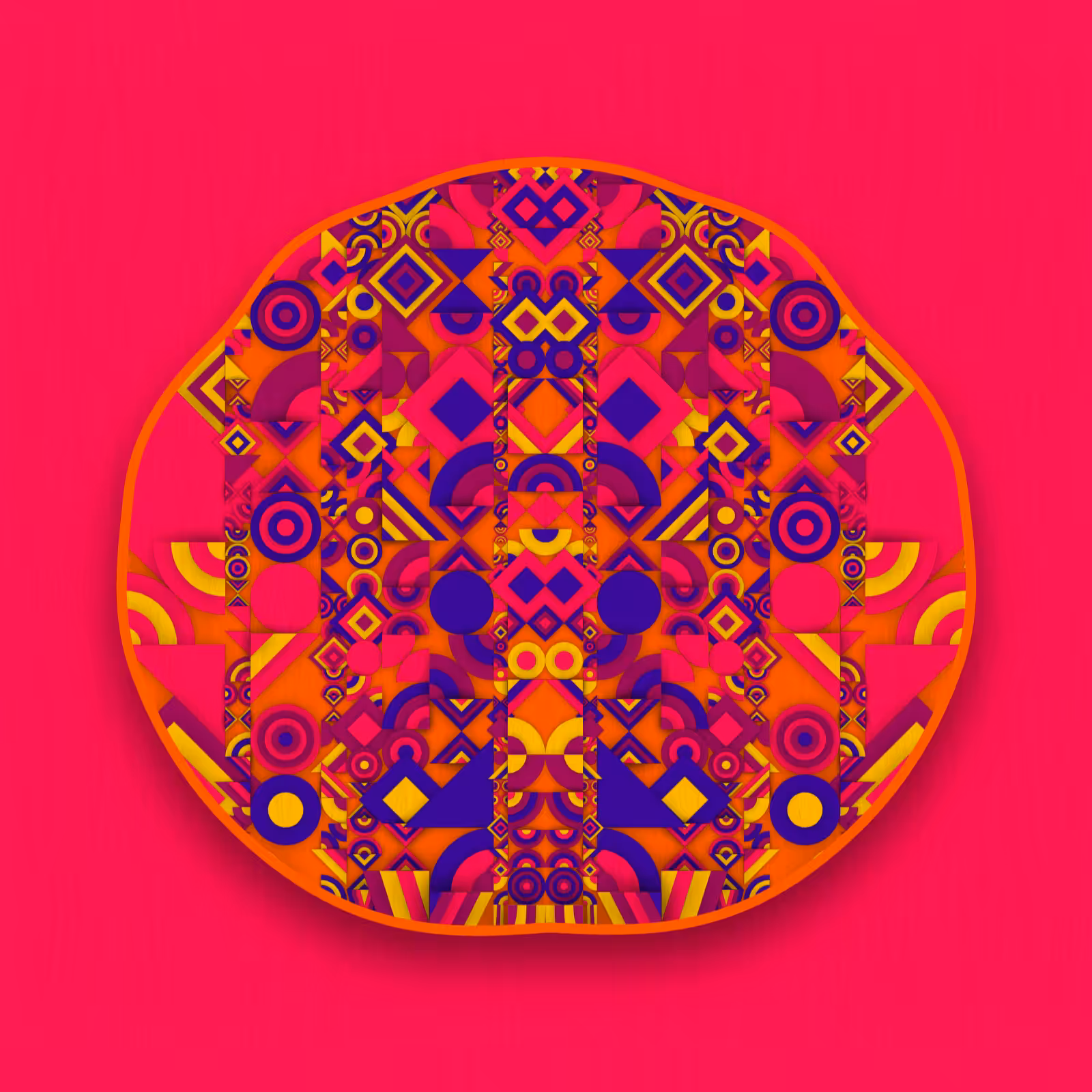 Generativemasks #9413