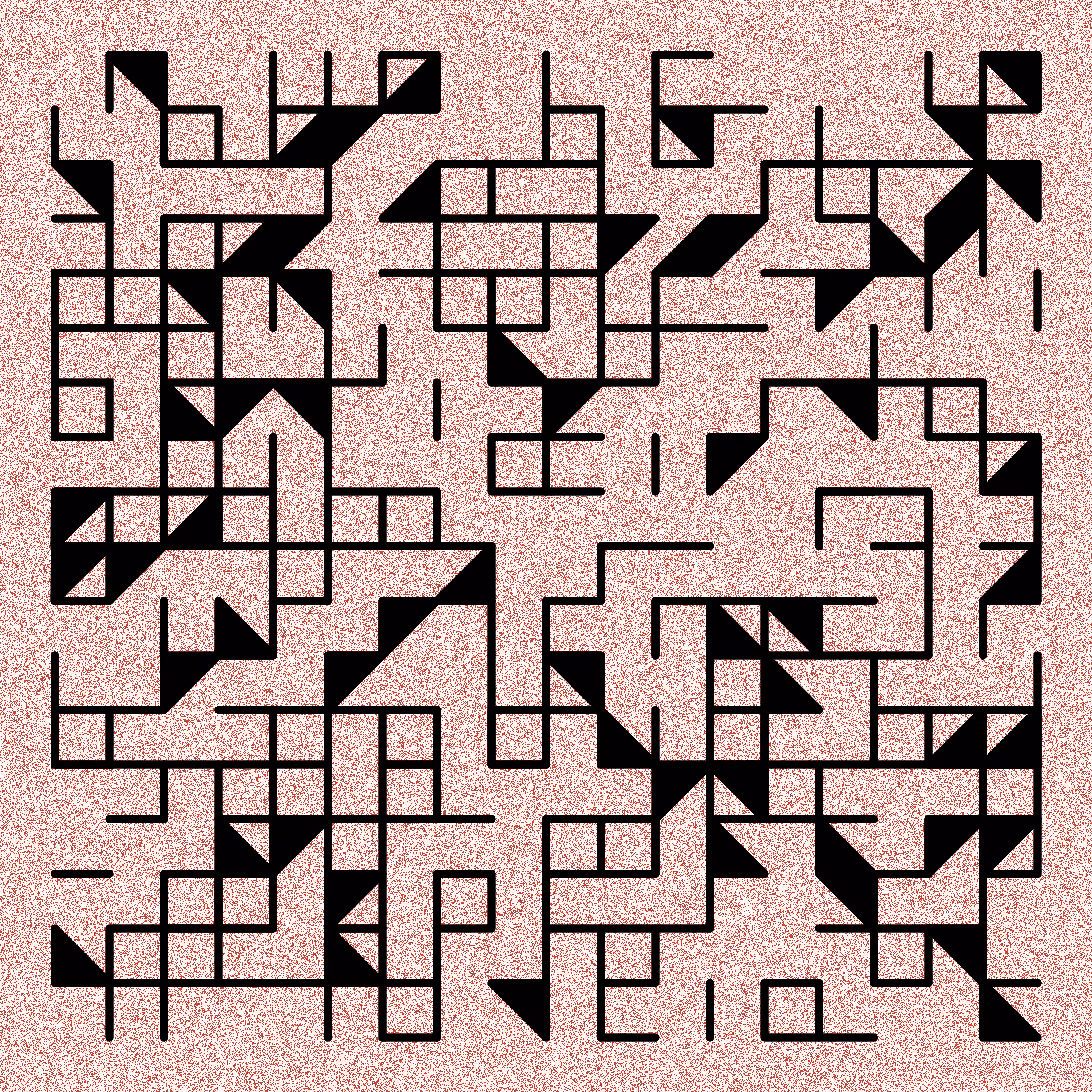 Iteration #012