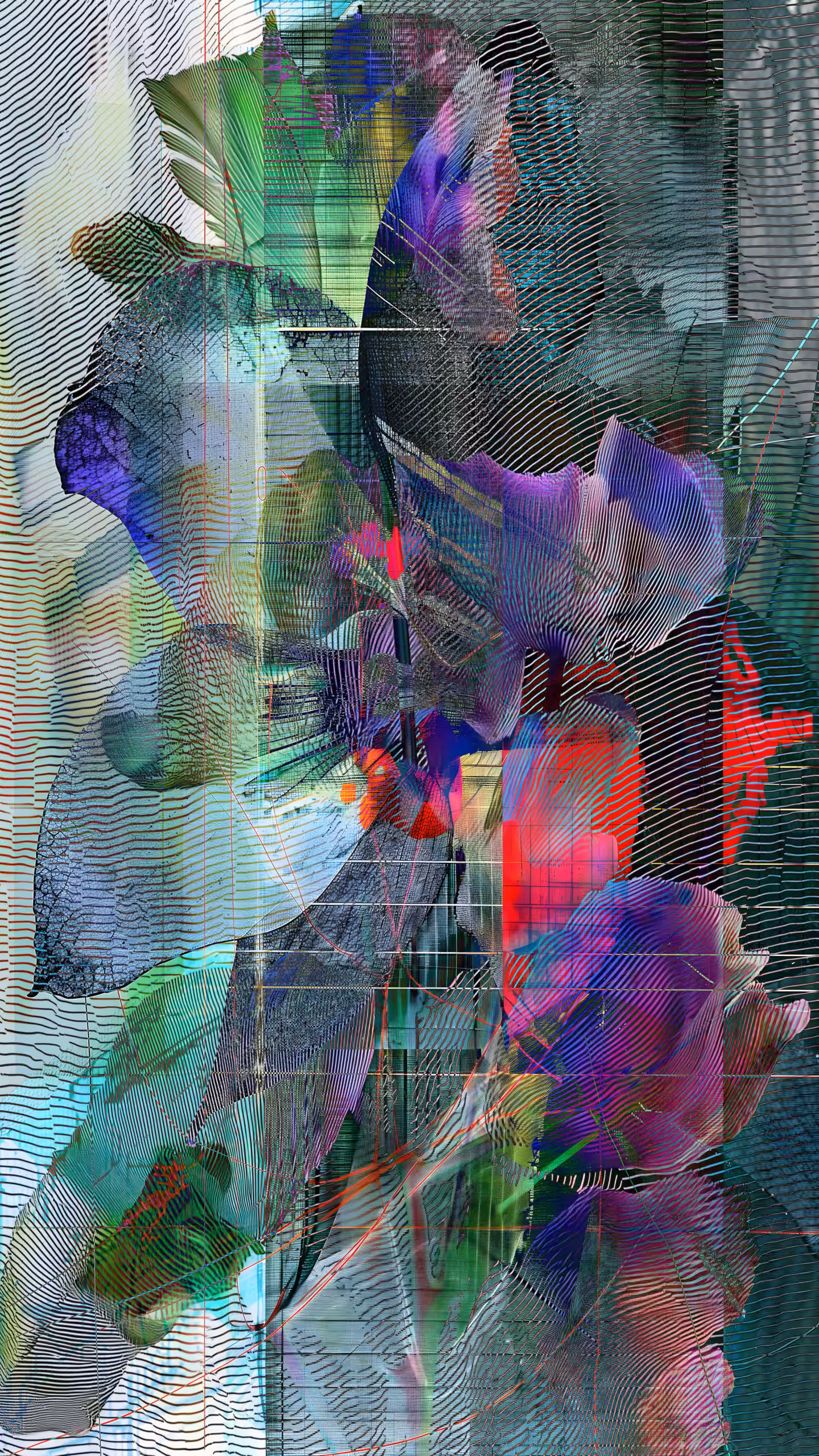 The Symmetryof Nature