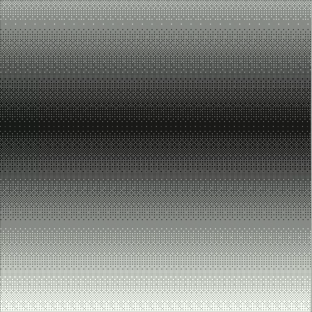 Estimation #6