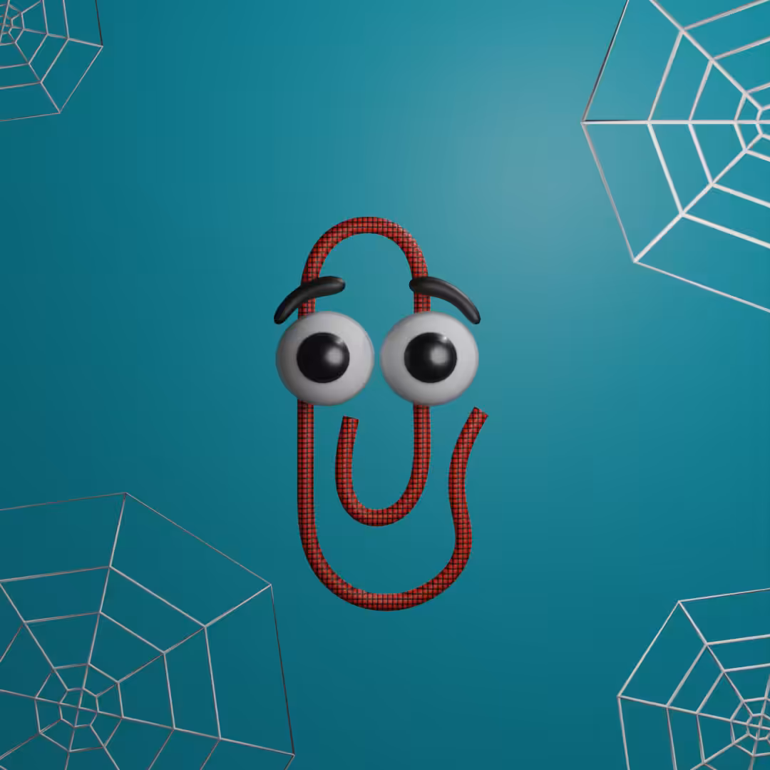 Spidermanclipo #0041