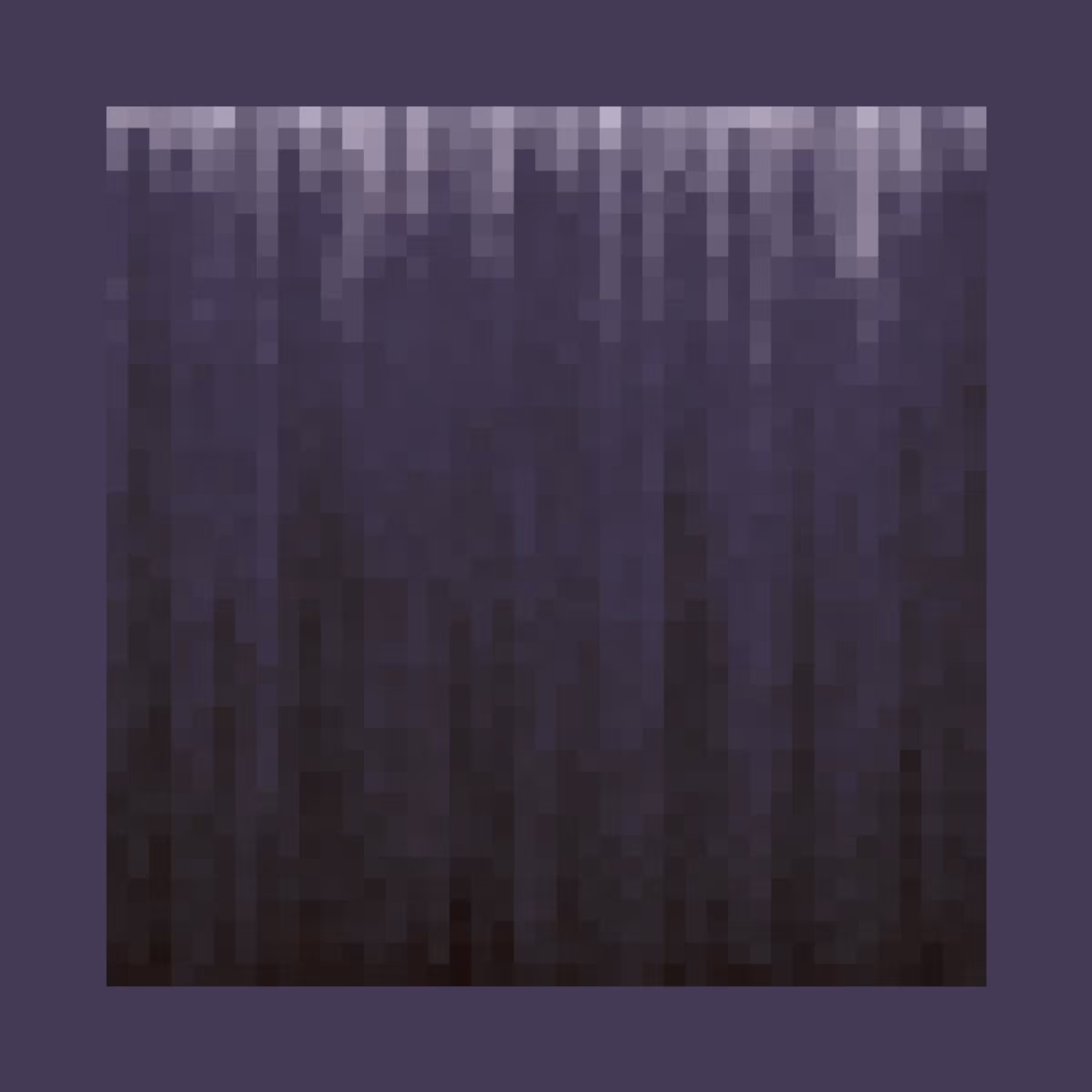 High Tide #336