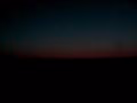 An Adventure to Mellia - an Ambient Audible/Visible Experience 