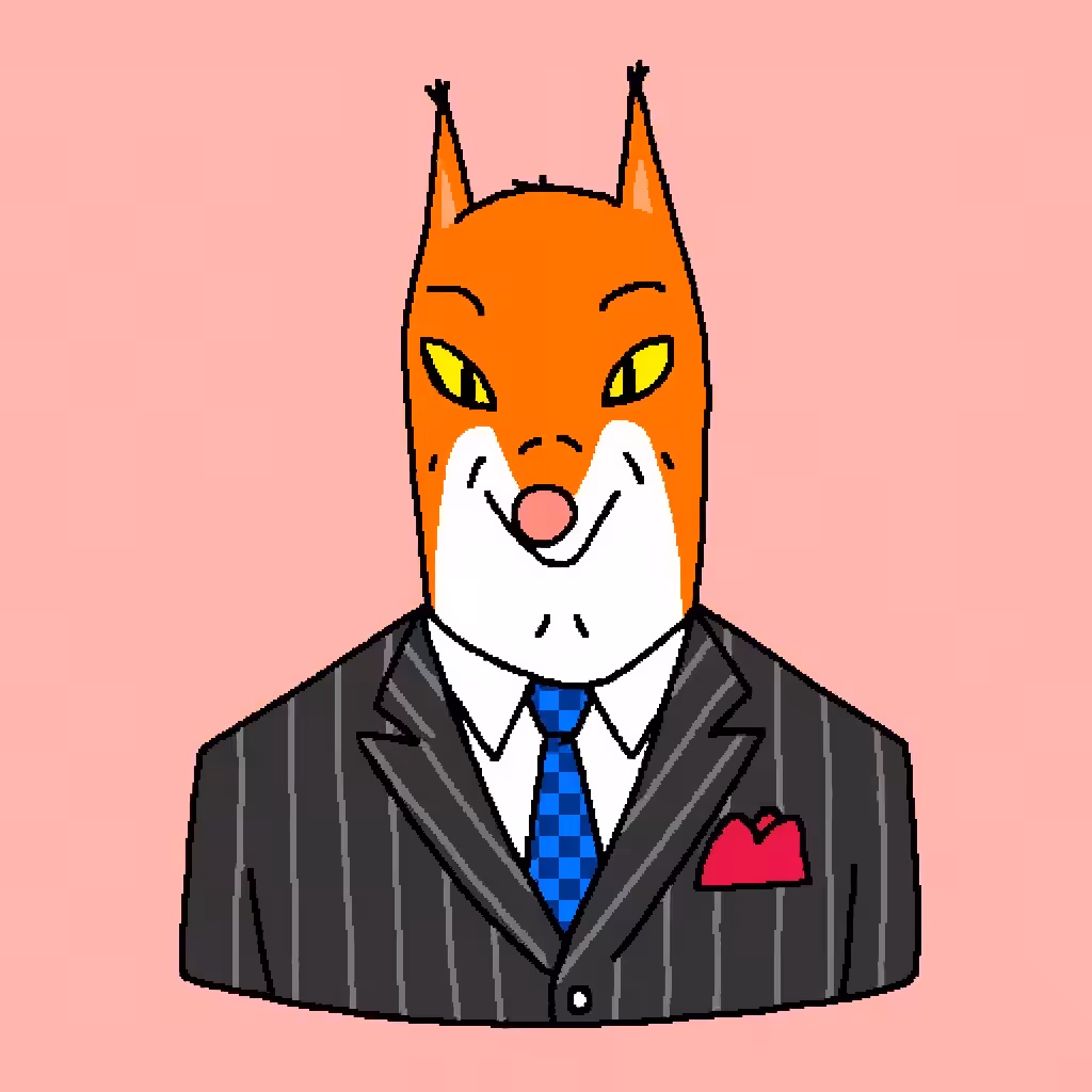 ClaritySeeker