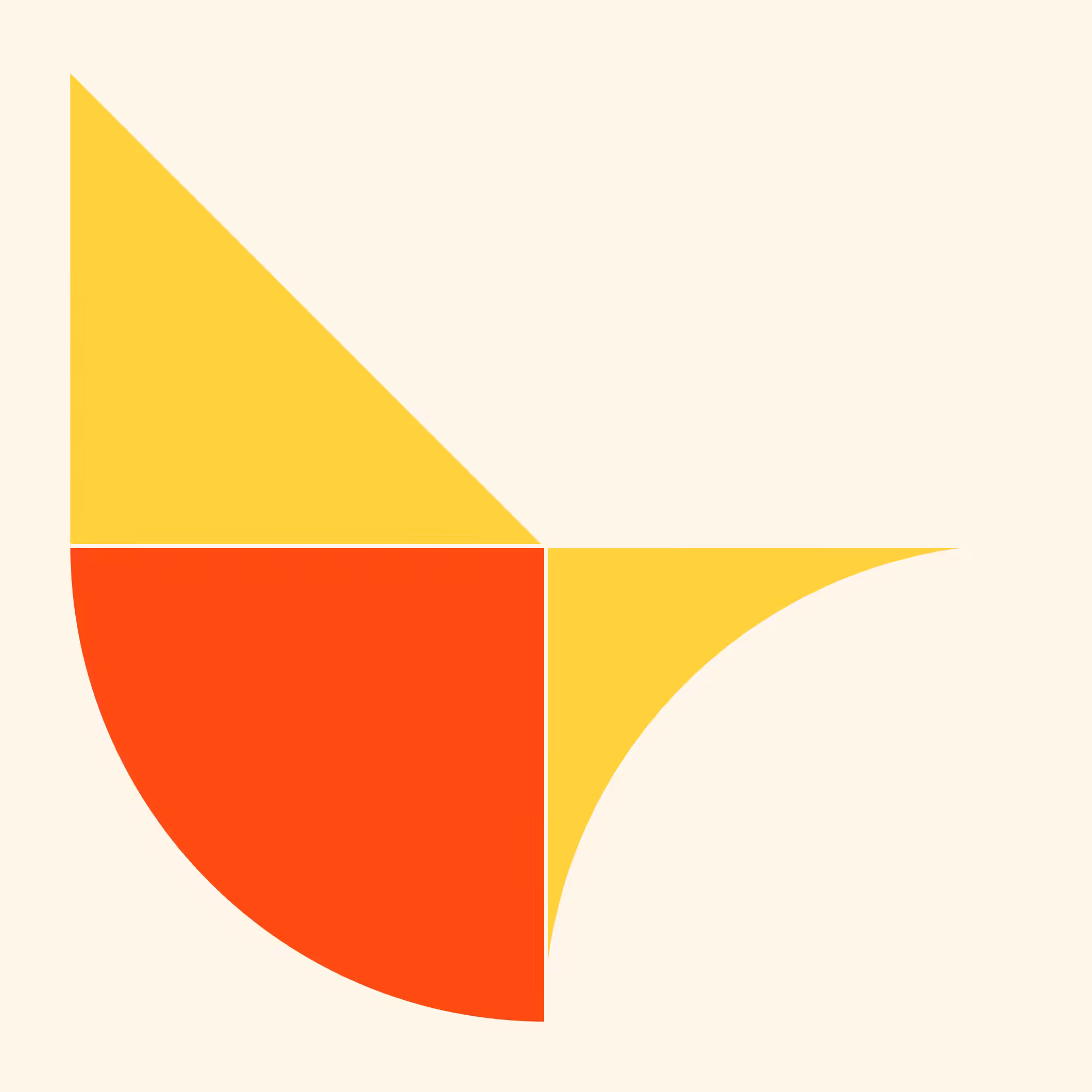 Imperium #141
