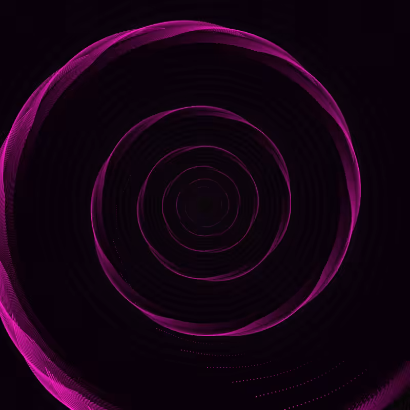 Free Hypnotic Spiral #11